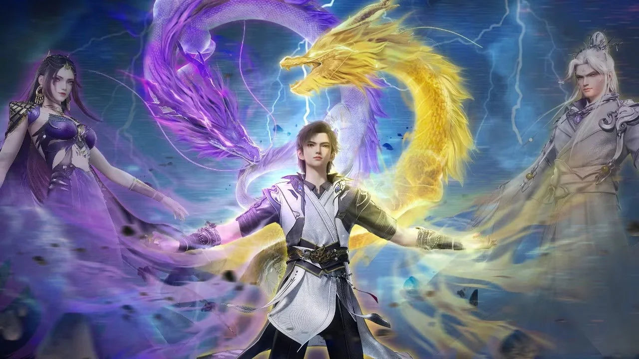 Devlin (1992) home theater movie art - The Popcorn Poster Store