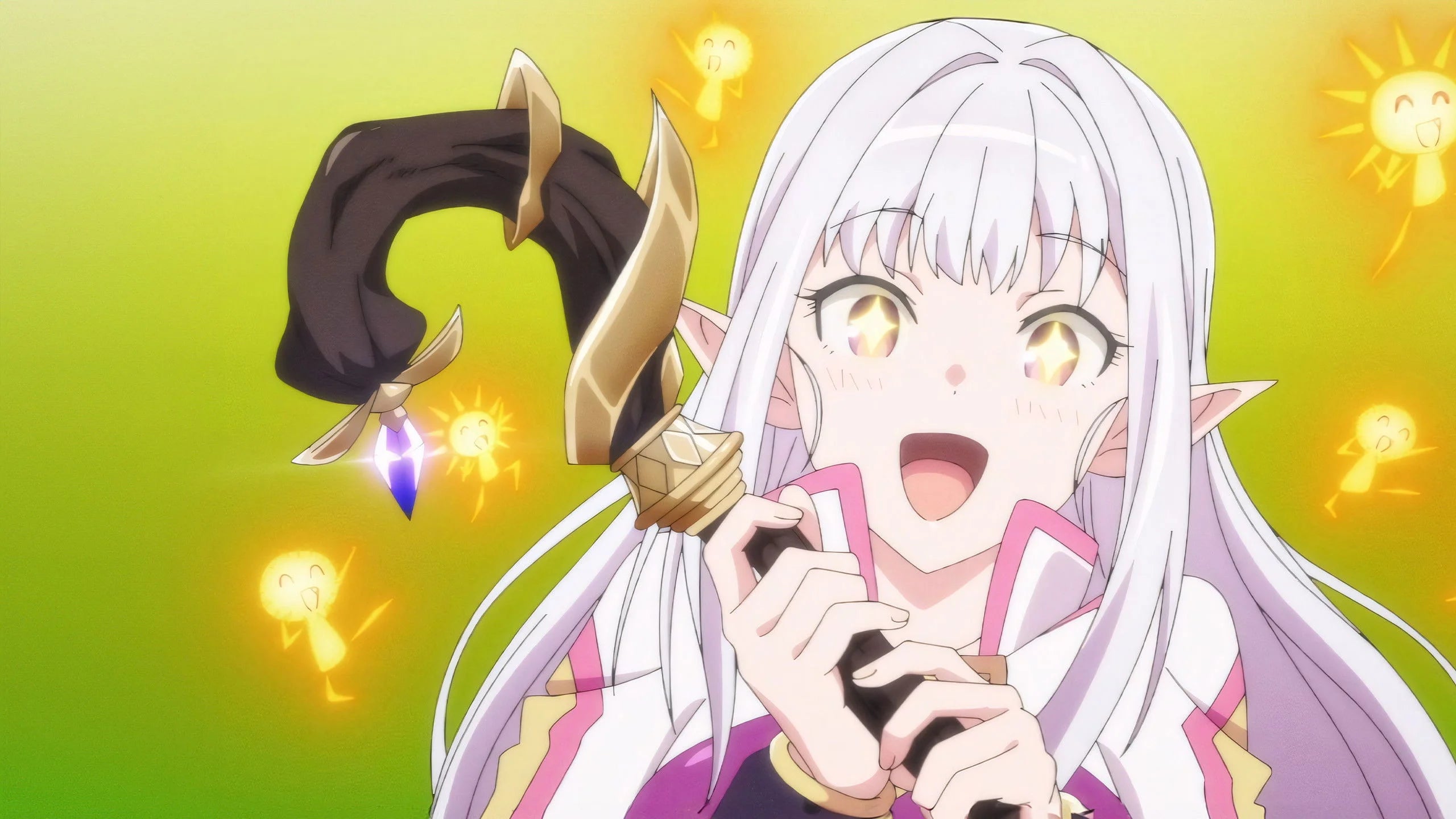 Dhinamdhorum (1998) home theater movie art - The Popcorn Poster Store