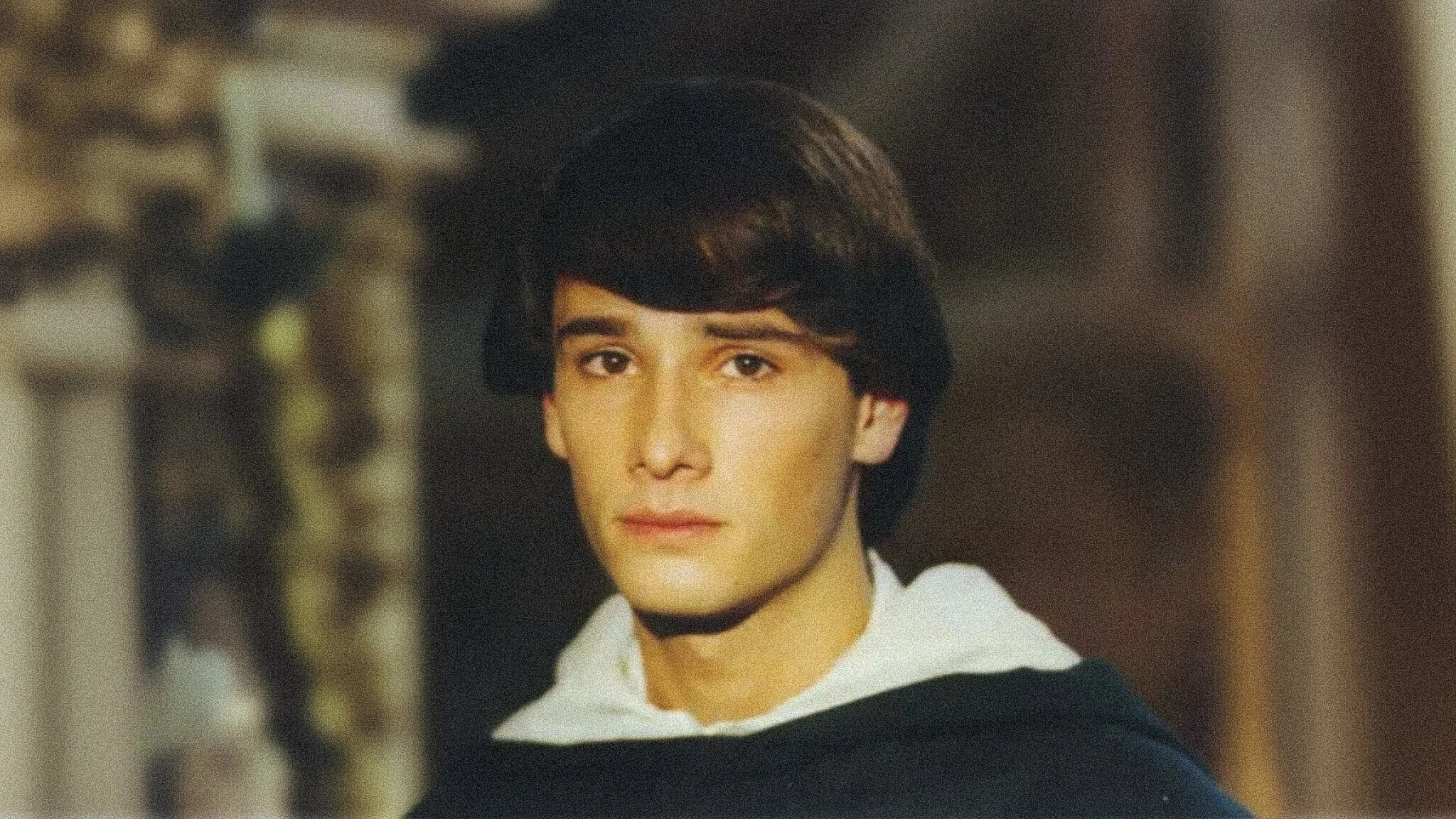 Hilda Furacão (1998) home theater movie art - The Popcorn Poster Store