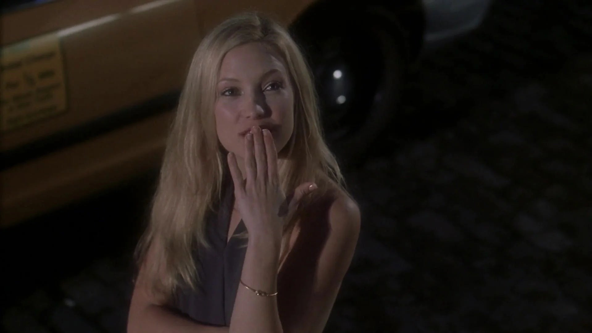 How to Lose a Guy in 10 Days (2003) home theater movie art - The Popcorn Poster Store