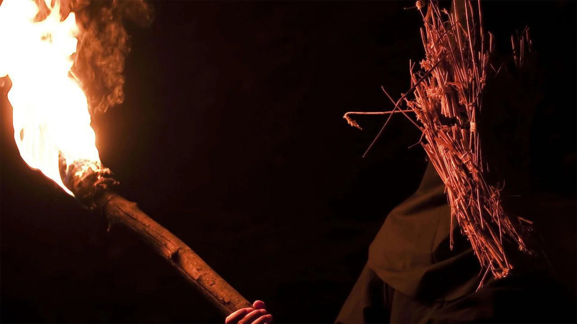 Kill List (2011) home theater movie art - The Popcorn Poster Store