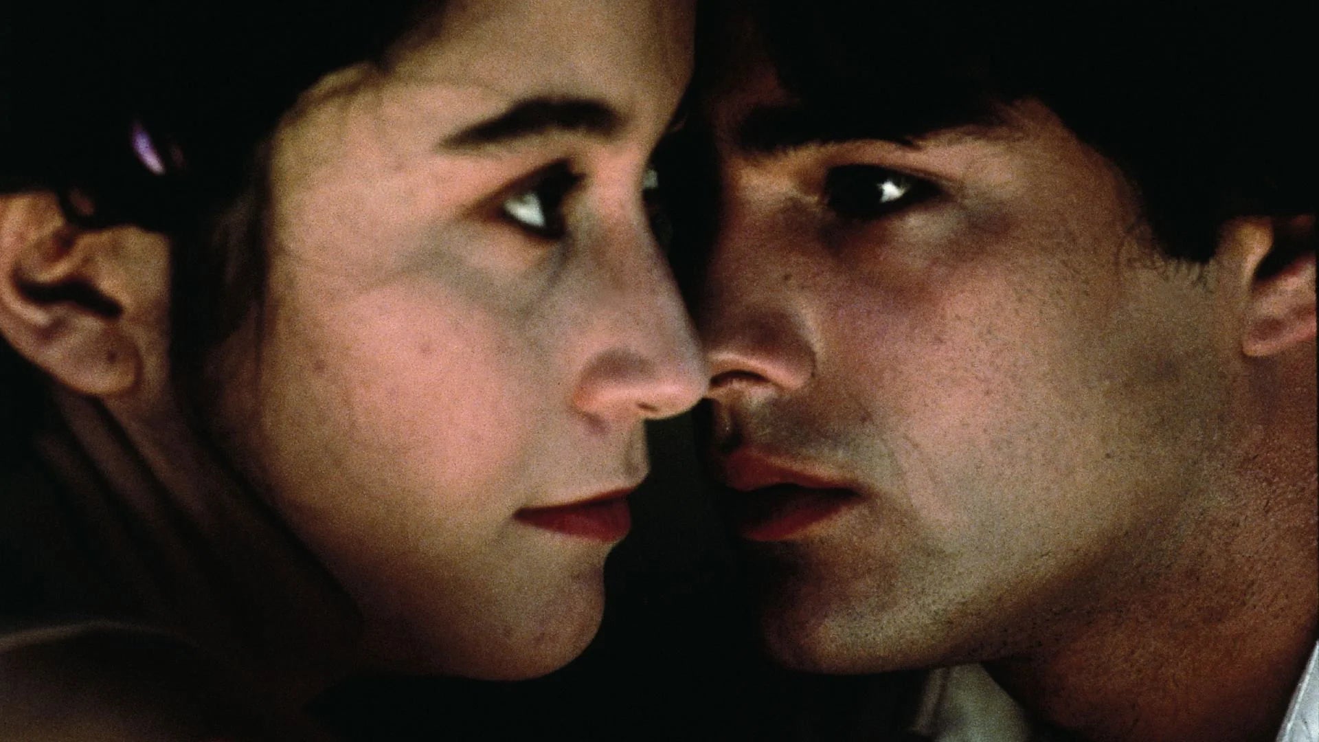 Like Water for Chocolate (1992) home theater movie art - The Popcorn Poster Store