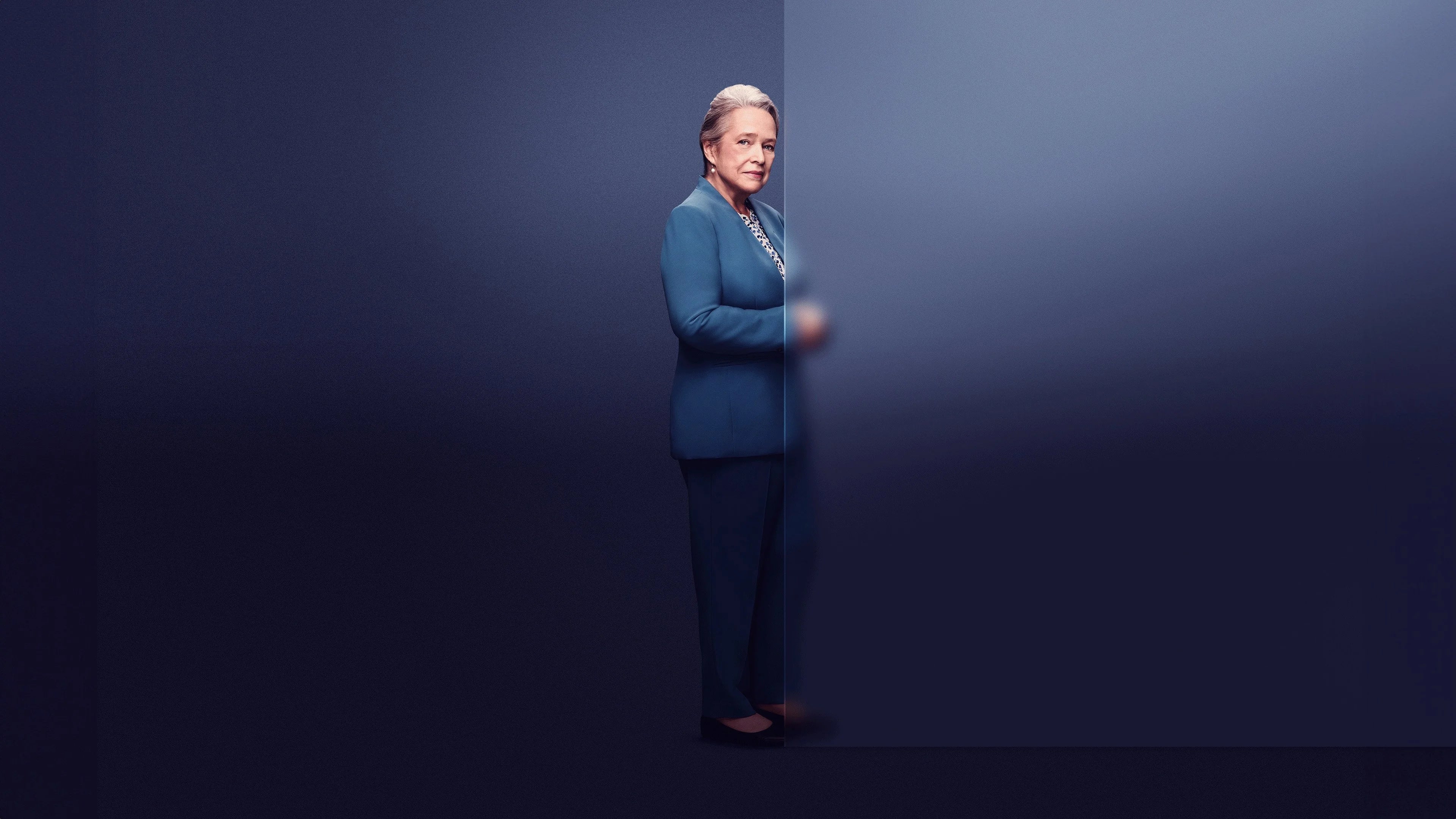Matlock (2024) home theater movie art - The Popcorn Poster Store