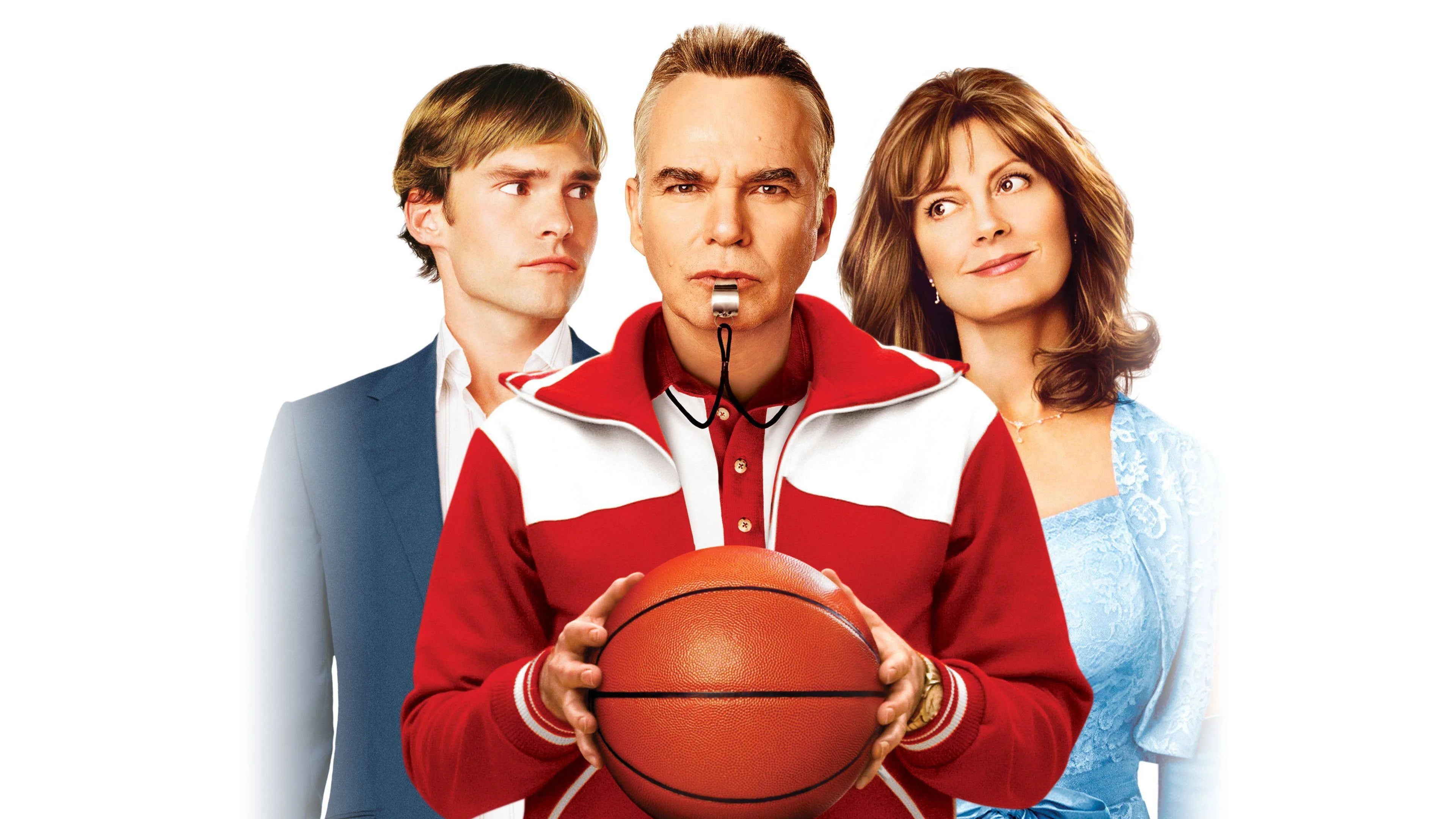 Mr. Woodcock (2007) home theater movie art - The Popcorn Poster Store