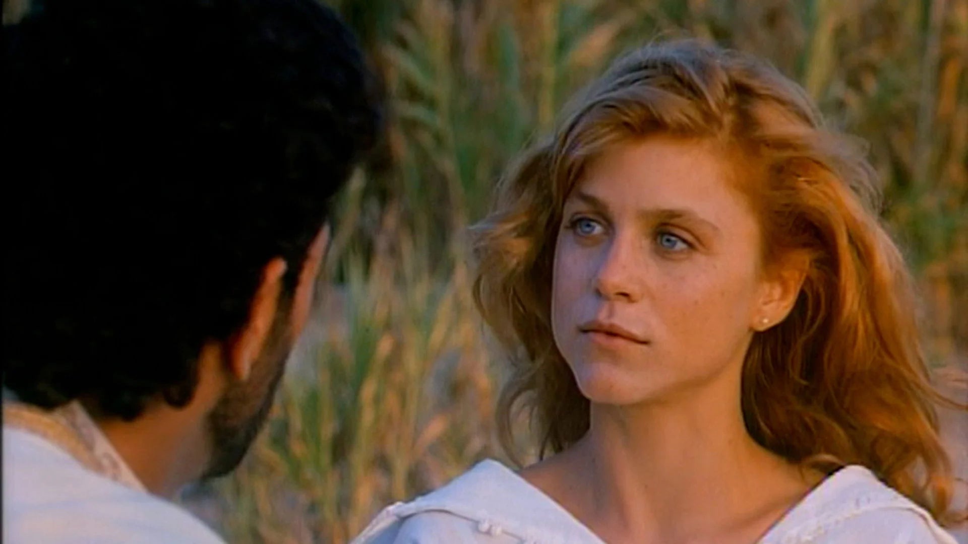 Night Terrors (1993) home theater movie art - The Popcorn Poster Store