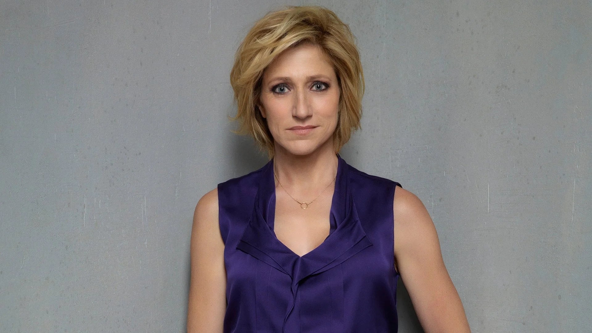 Nurse Jackie (2009) home theater movie art - The Popcorn Poster Store