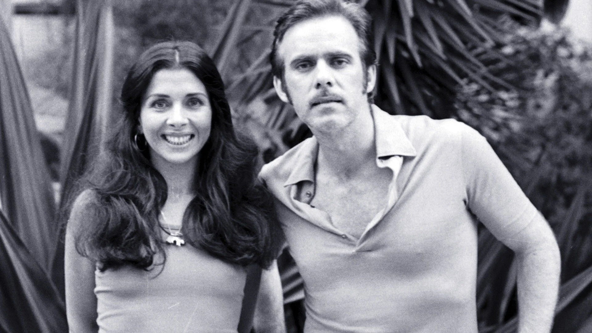 Pecado Capital (1975) home theater movie art - The Popcorn Poster Store