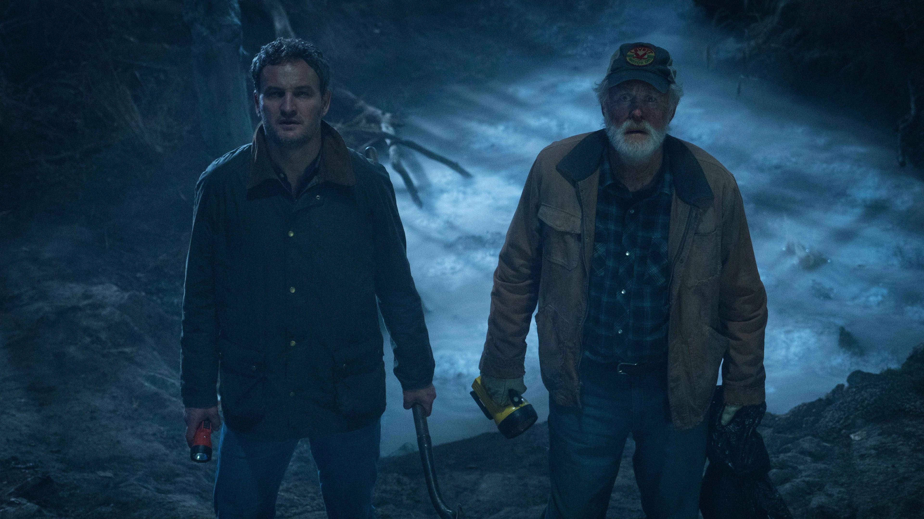 Pet Sematary (2019) home theater movie art - The Popcorn Poster Store