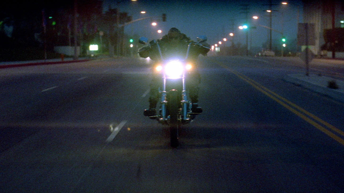 Rumpelstiltskin (1995) home theater movie art - The Popcorn Poster Store