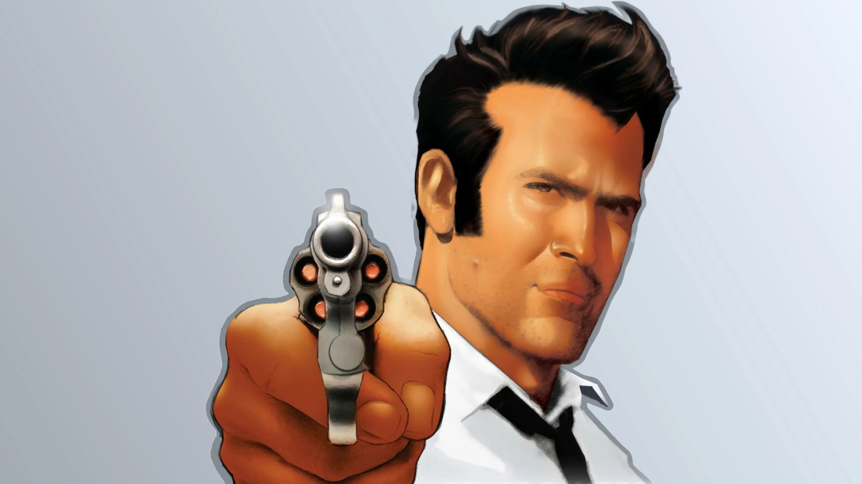 Running Time (1997) home theater movie art - The Popcorn Poster Store