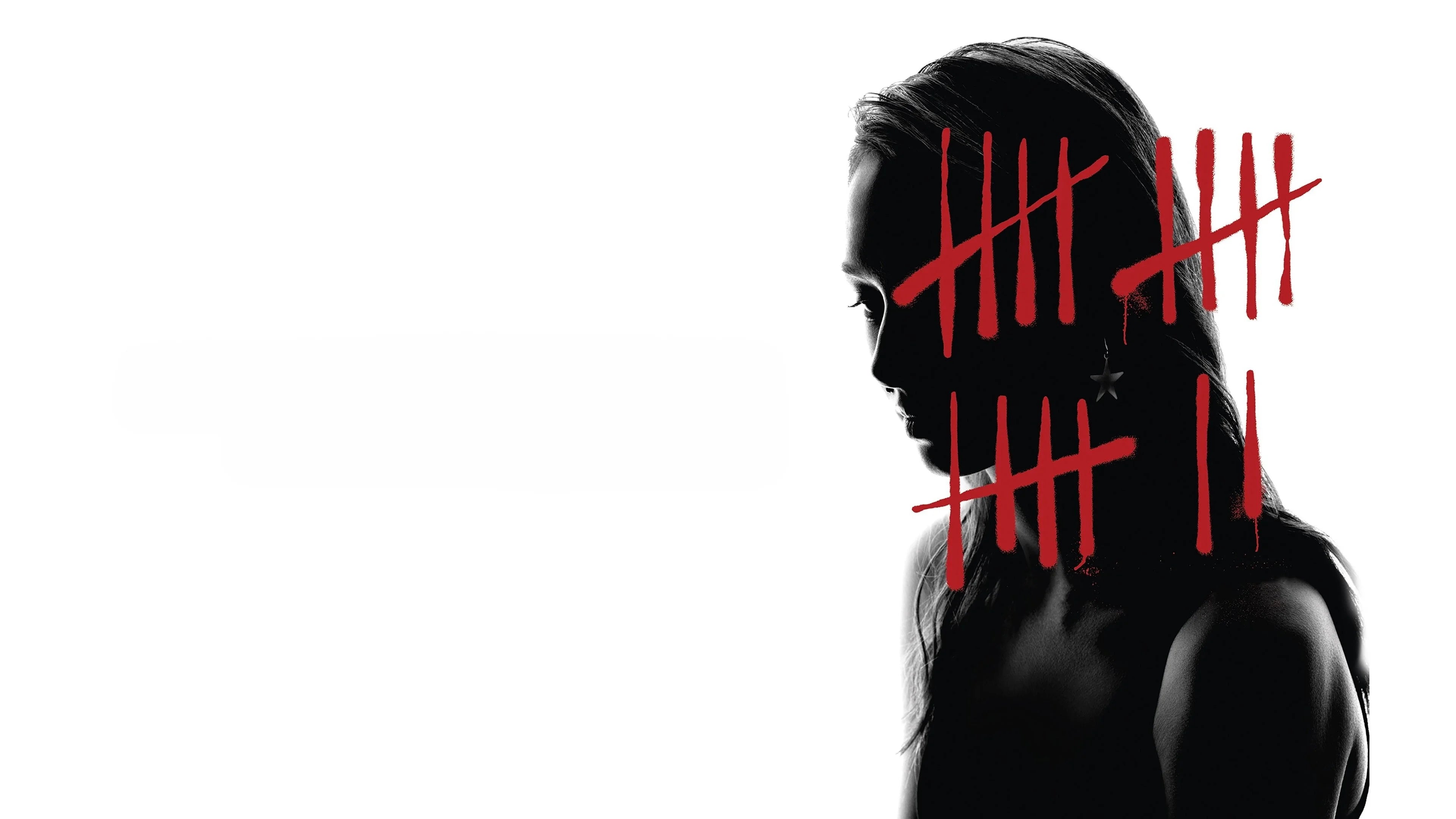 The Killing (2011) home theater movie art - The Popcorn Poster Store
