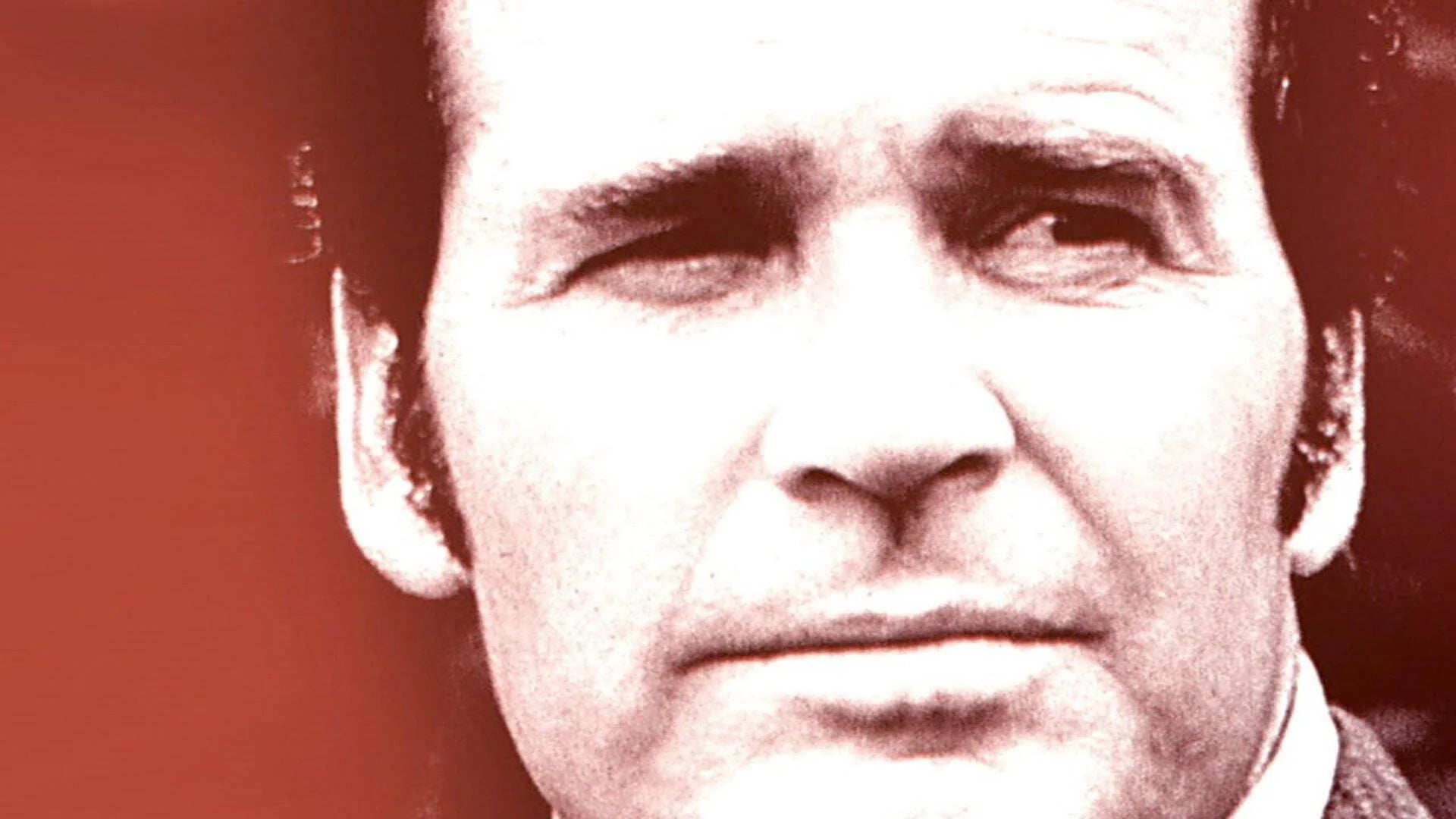 The Rockford Files (1974) home theater movie art - The Popcorn Poster Store