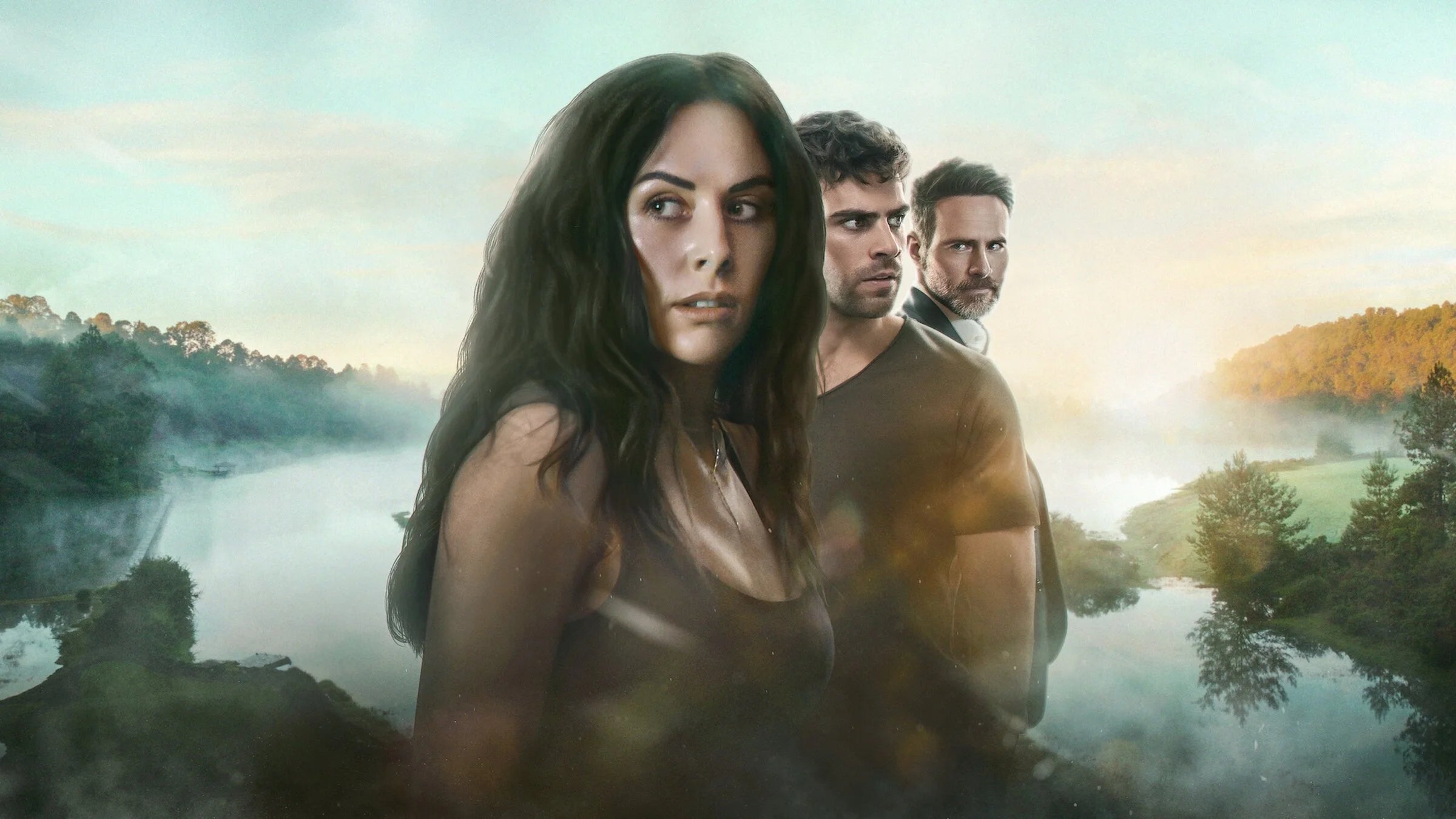 Unspeakable Sins (2025) home theater movie art - The Popcorn Poster Store