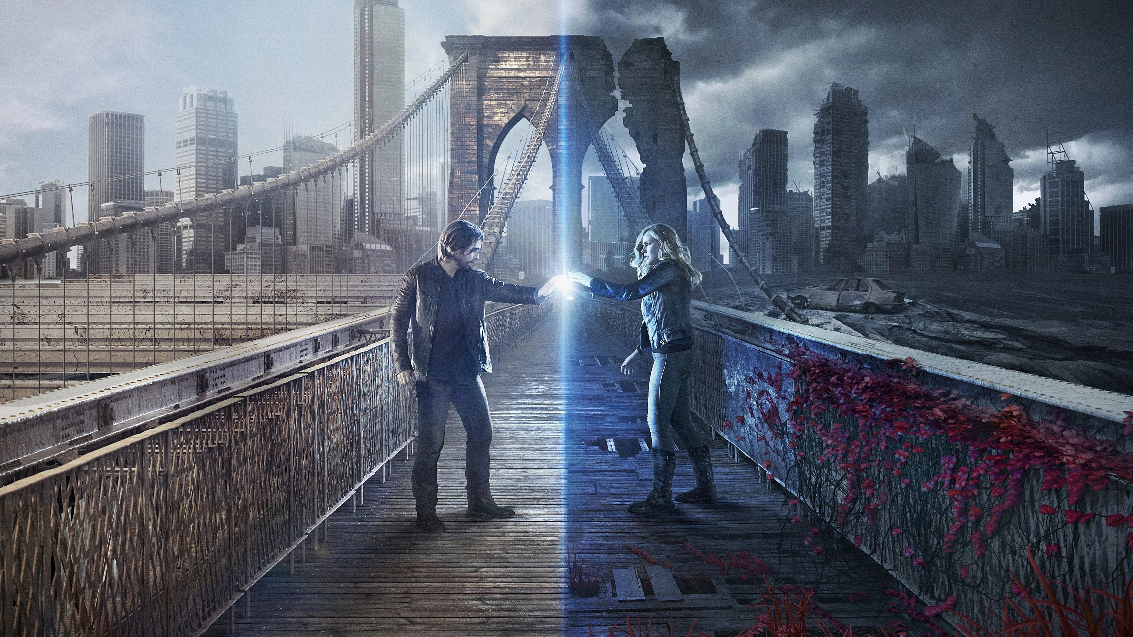 Perfect 12 Monkeys (2015) Man Cave wall filler - Popcorn Poster Gallery