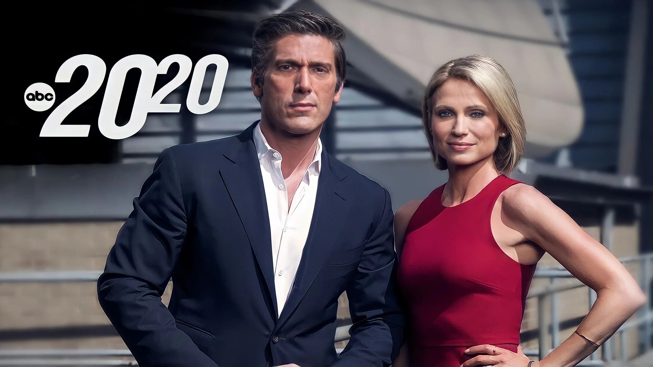 Perfect 2020 (1978) Man Cave wall filler - Popcorn Poster Gallery