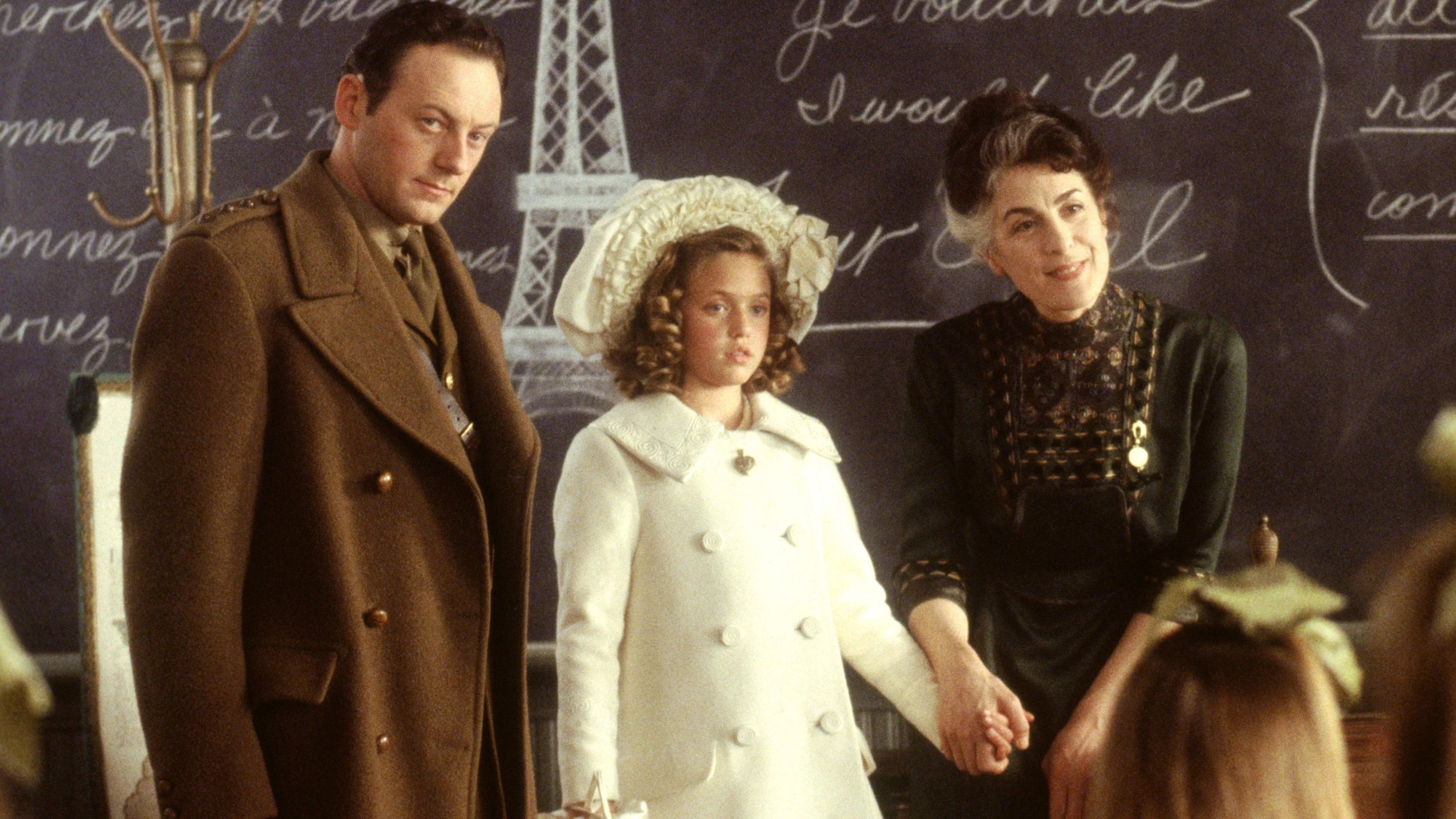 Perfect A Little Princess (1995) Man Cave wall filler - Popcorn Poster Gallery