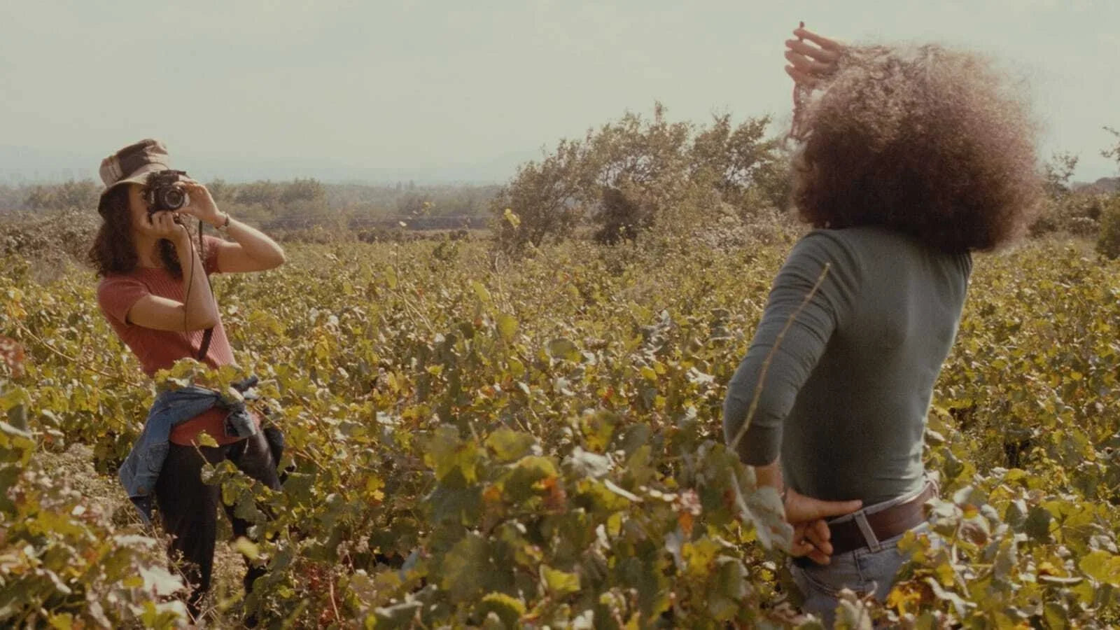 Perfect A Tale of Autumn (1998) Man Cave wall filler - Popcorn Poster Gallery