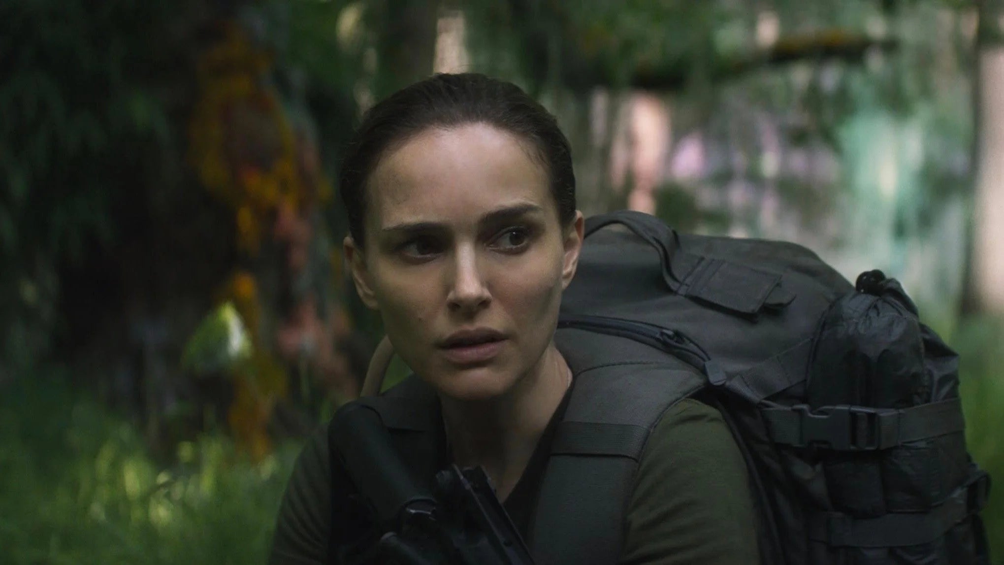 Perfect Annihilation (2018) Man Cave wall filler - Popcorn Poster Gallery