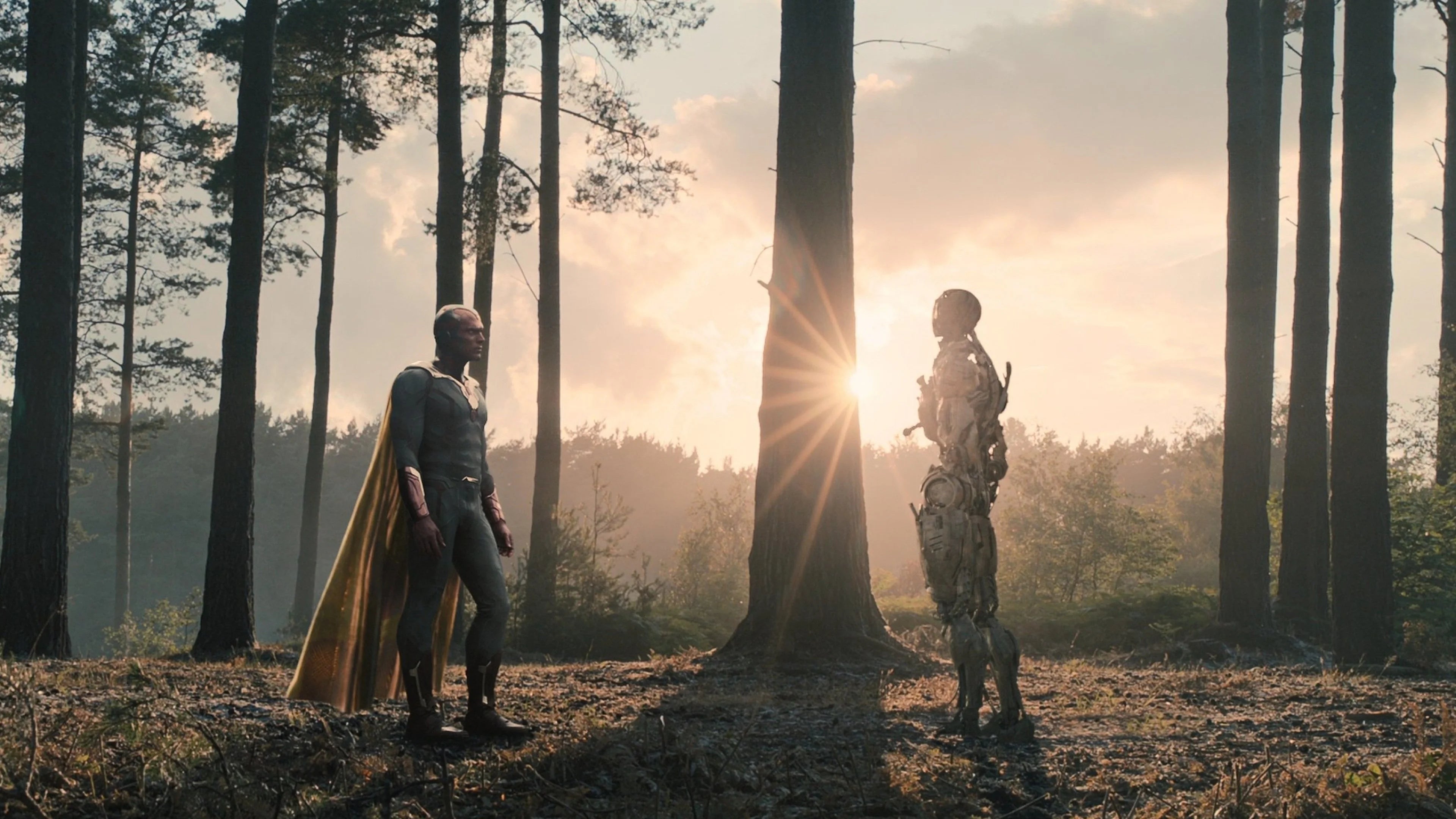 Perfect Avengers Age of Ultron (2015) Man Cave wall filler - Popcorn Poster Gallery