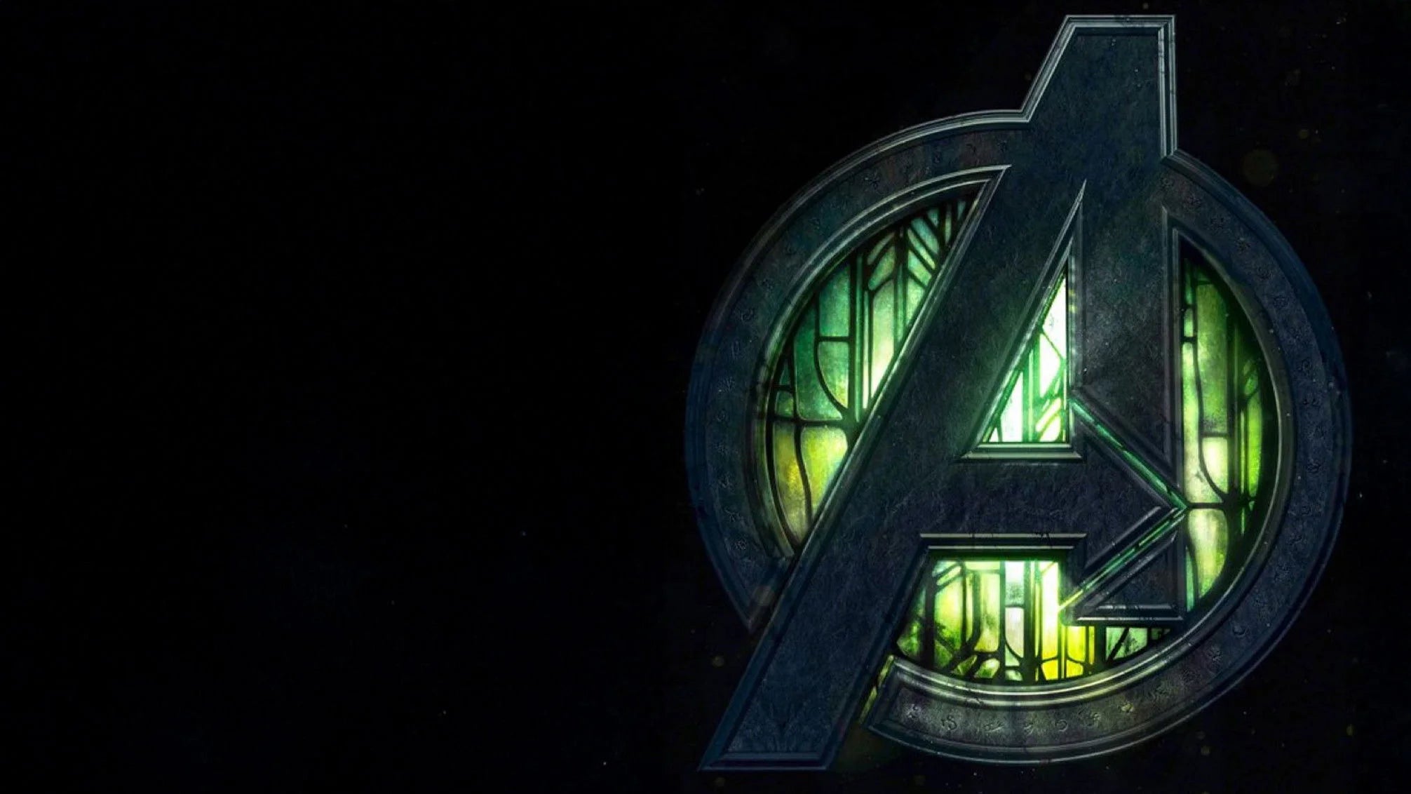 Perfect Avengers Doomsday (2026) Man Cave wall filler - Popcorn Poster Gallery