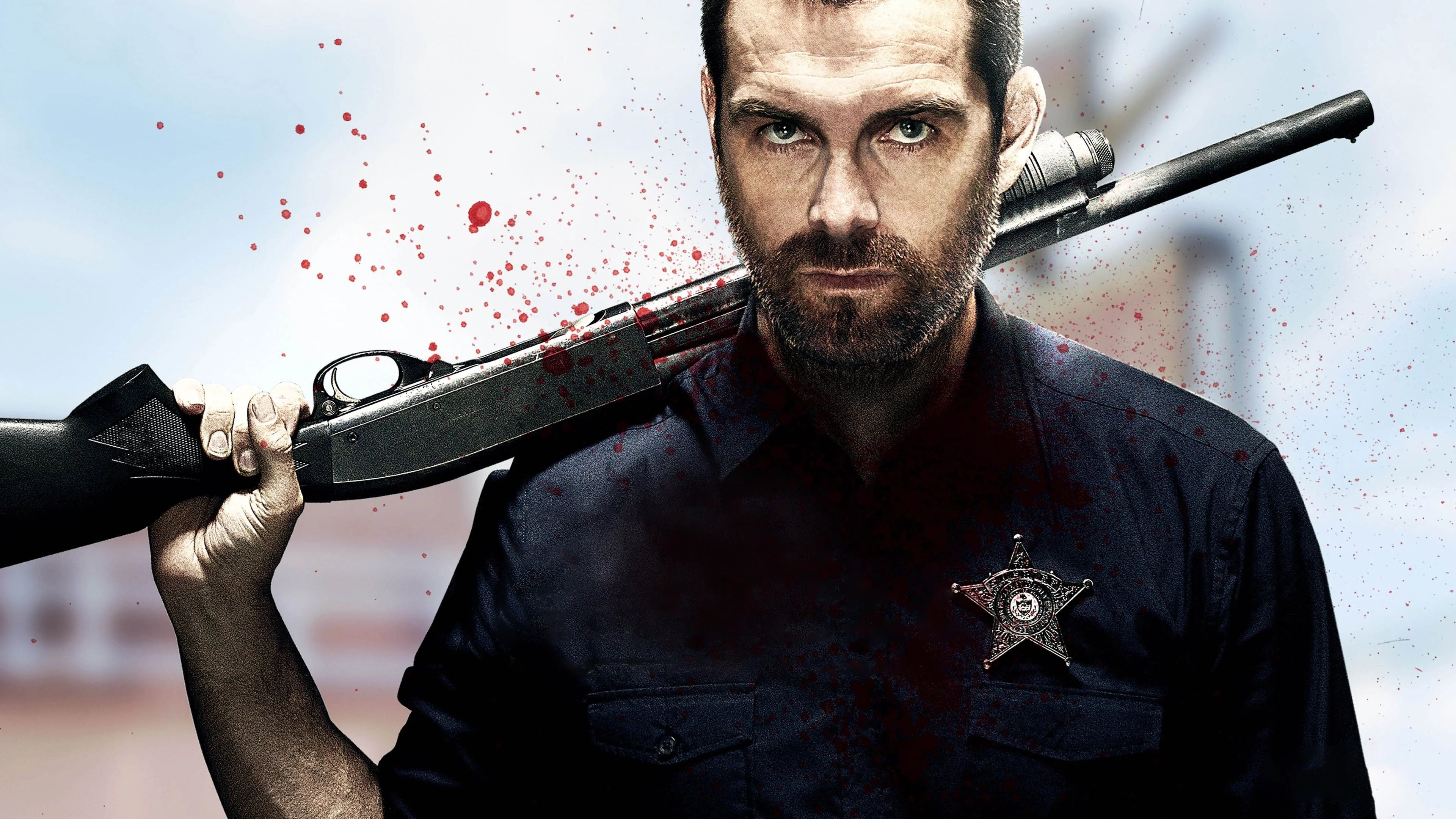 Perfect Banshee (2013) Man Cave wall filler - Popcorn Poster Gallery