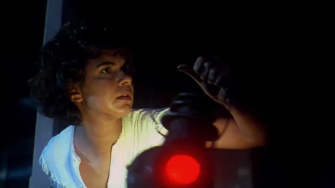 Perfect Bedevil (1993) Man Cave wall filler - Popcorn Poster Gallery