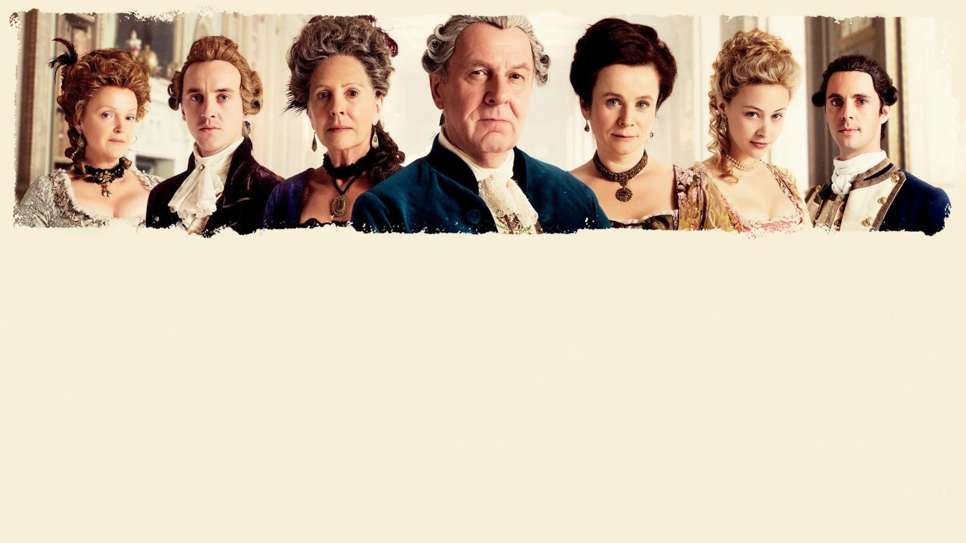 Perfect Belle (2013) Man Cave wall filler - Popcorn Poster Gallery