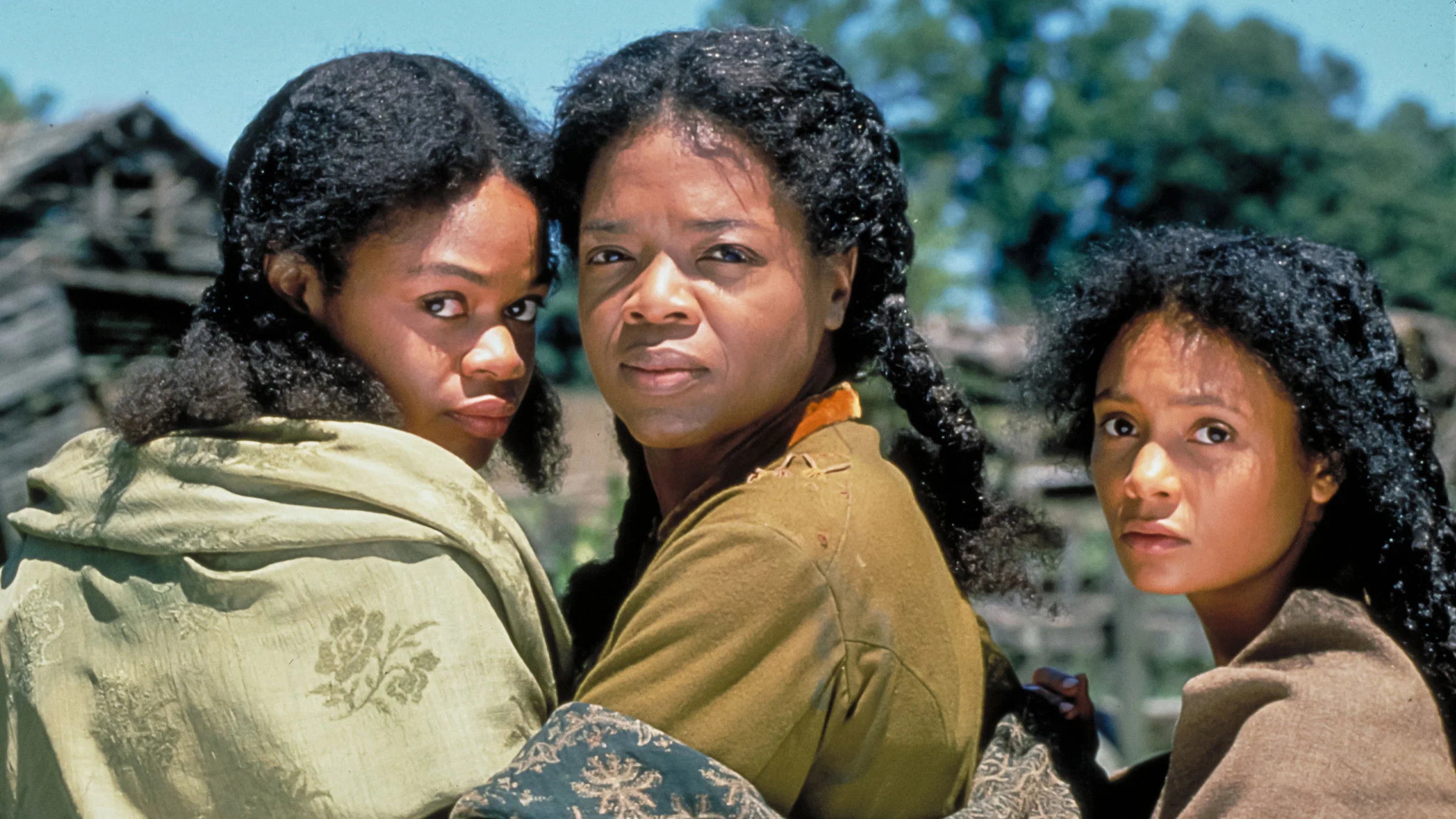 Perfect Beloved (1998) Man Cave wall filler - Popcorn Poster Gallery