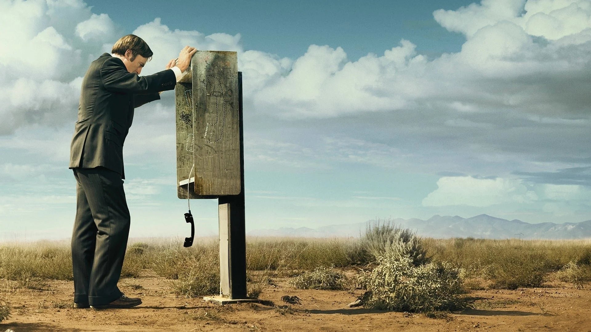 Perfect Better Call Saul (2015) Man Cave wall filler - Popcorn Poster Gallery