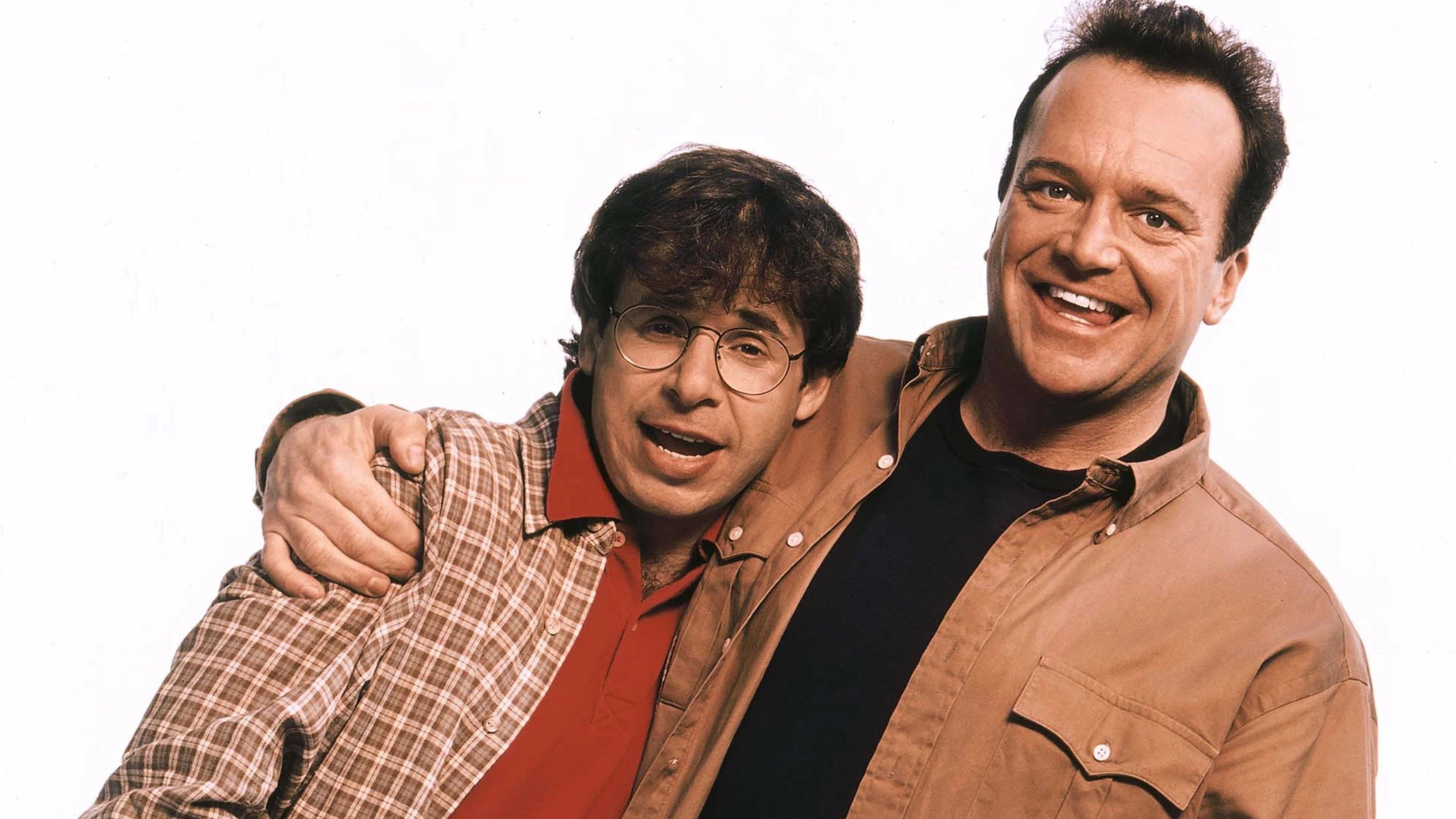 Perfect Big Bully (1996) Man Cave wall filler - Popcorn Poster Gallery