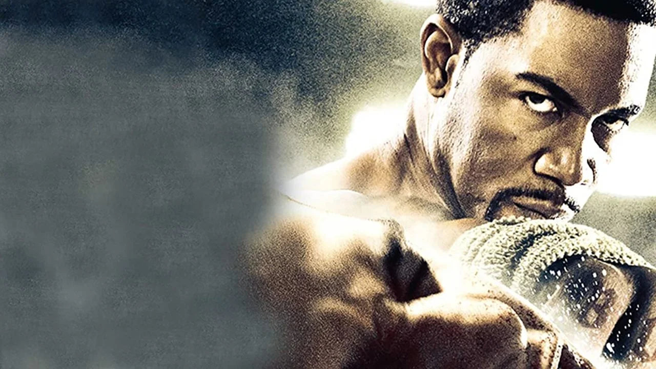 Perfect Blood and Bone (2009) Man Cave wall filler - Popcorn Poster Gallery