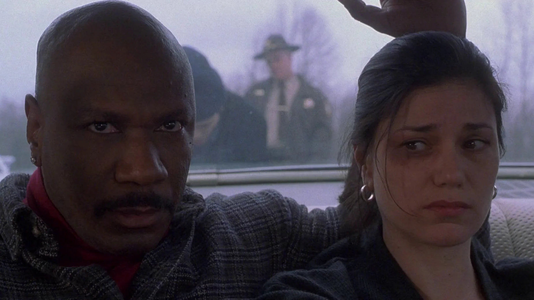 Perfect Body Count (1998) Man Cave wall filler - Popcorn Poster Gallery