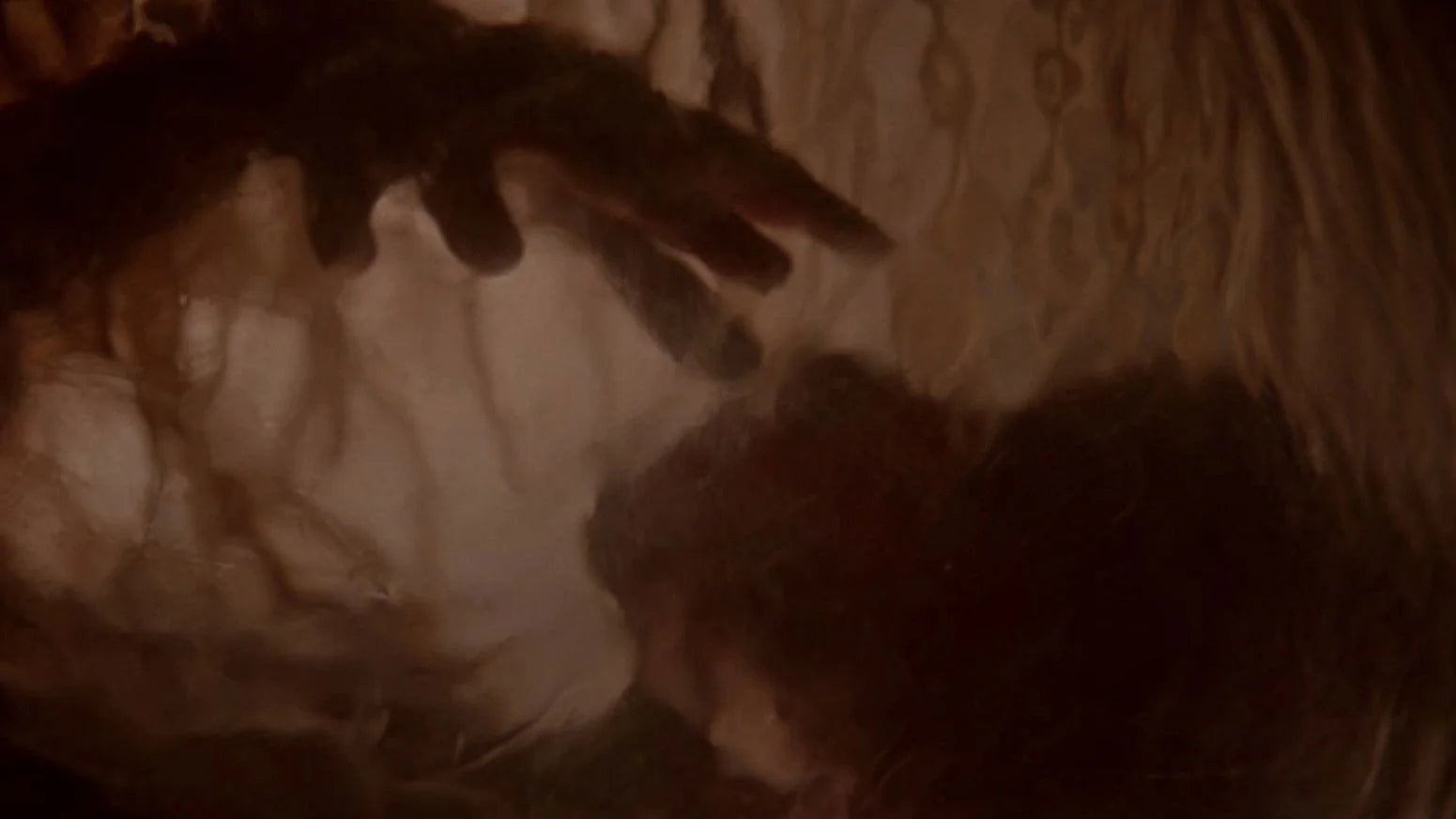 Perfect Body Snatchers (1993) Man Cave wall filler - Popcorn Poster Gallery