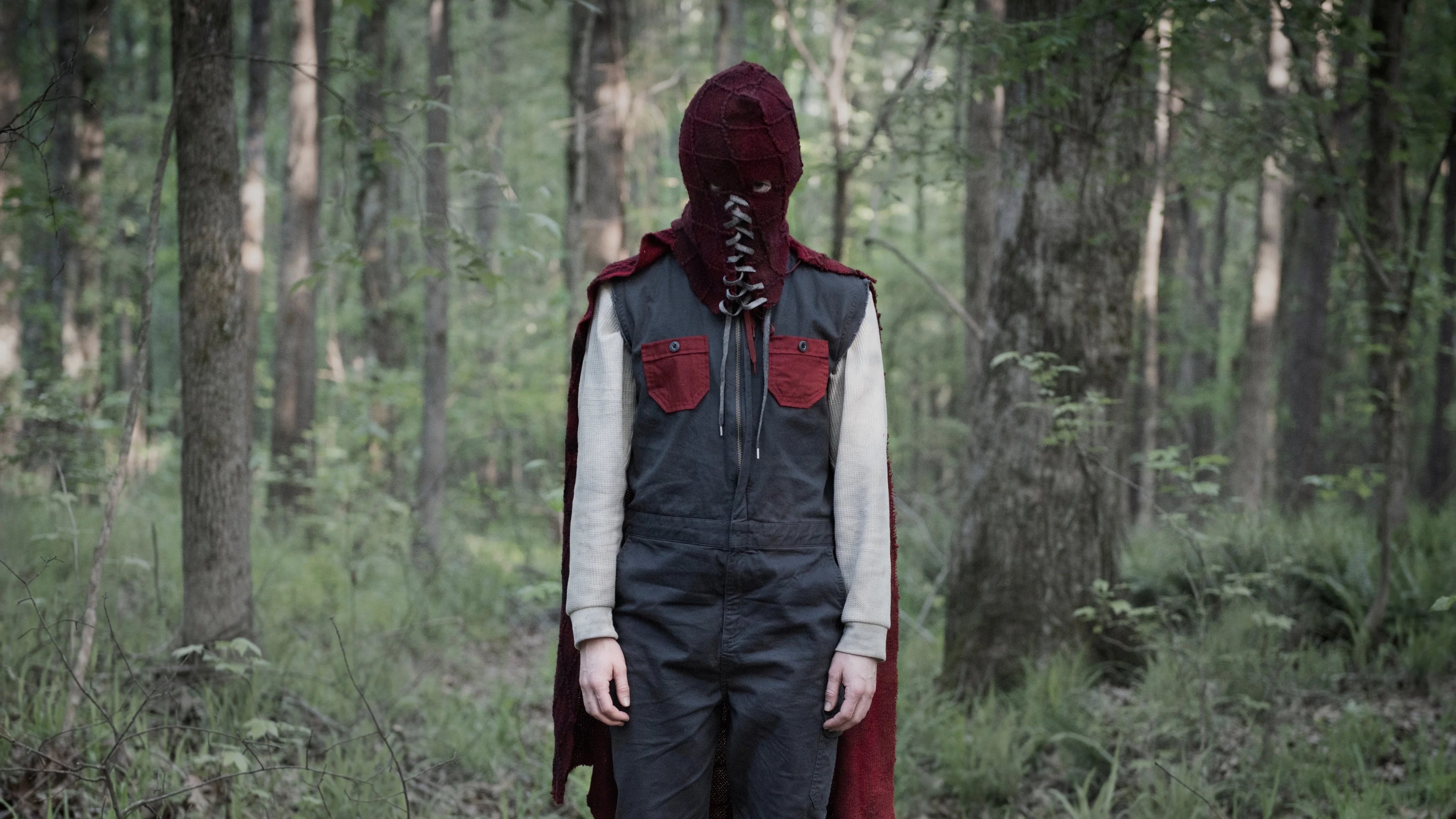 Perfect Brightburn (2019) Man Cave wall filler - Popcorn Poster Gallery
