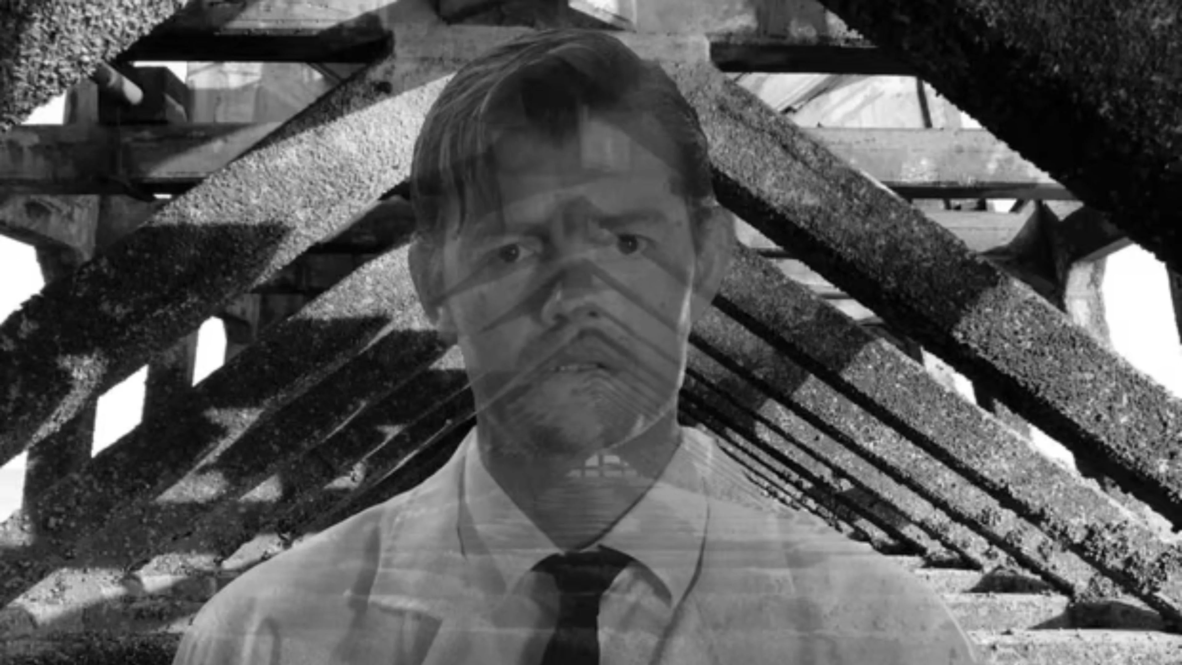 Perfect Bulk (2026) Man Cave wall filler - Popcorn Poster Gallery