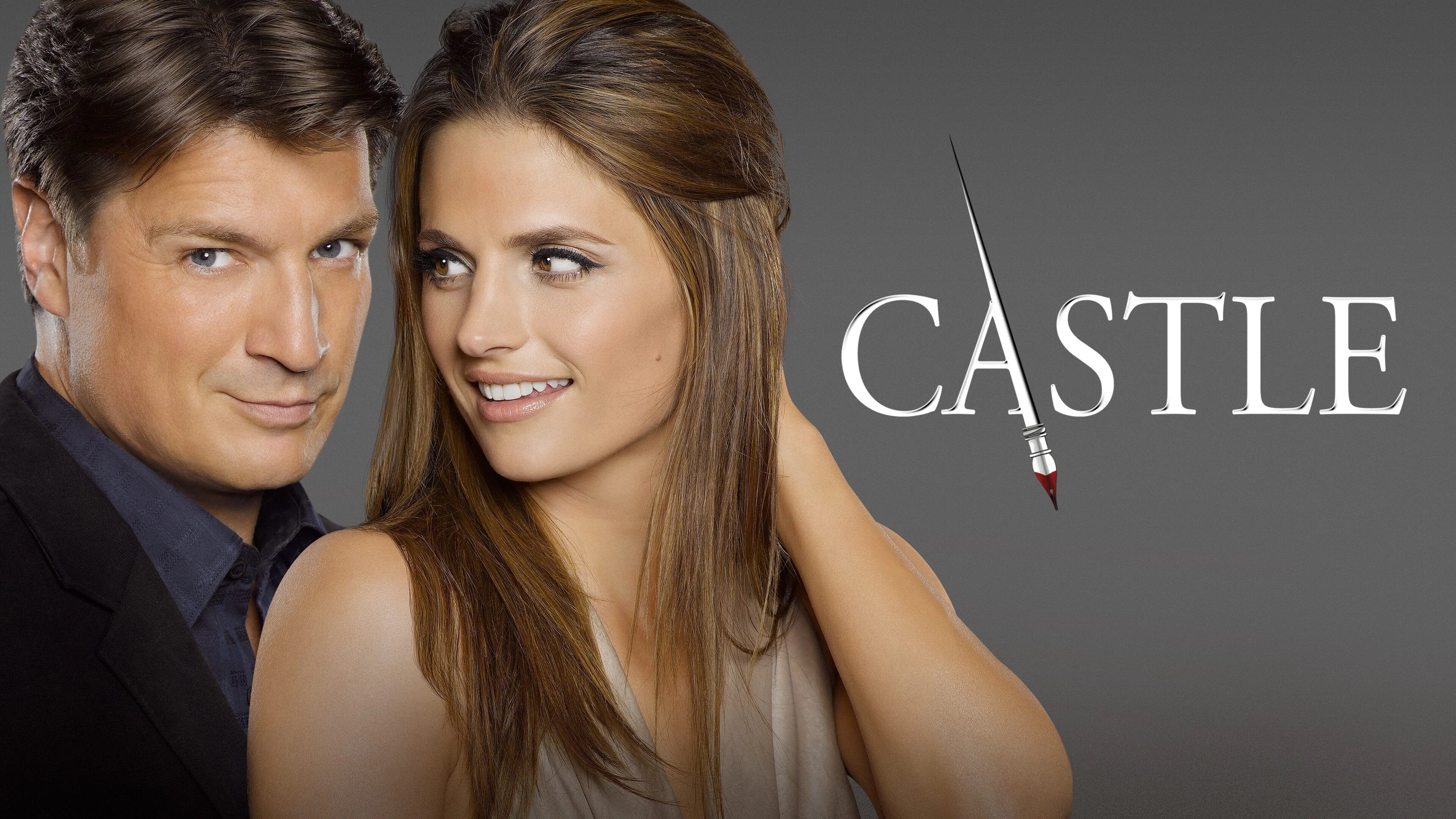 Perfect Castle (2009) Man Cave wall filler - Popcorn Poster Gallery