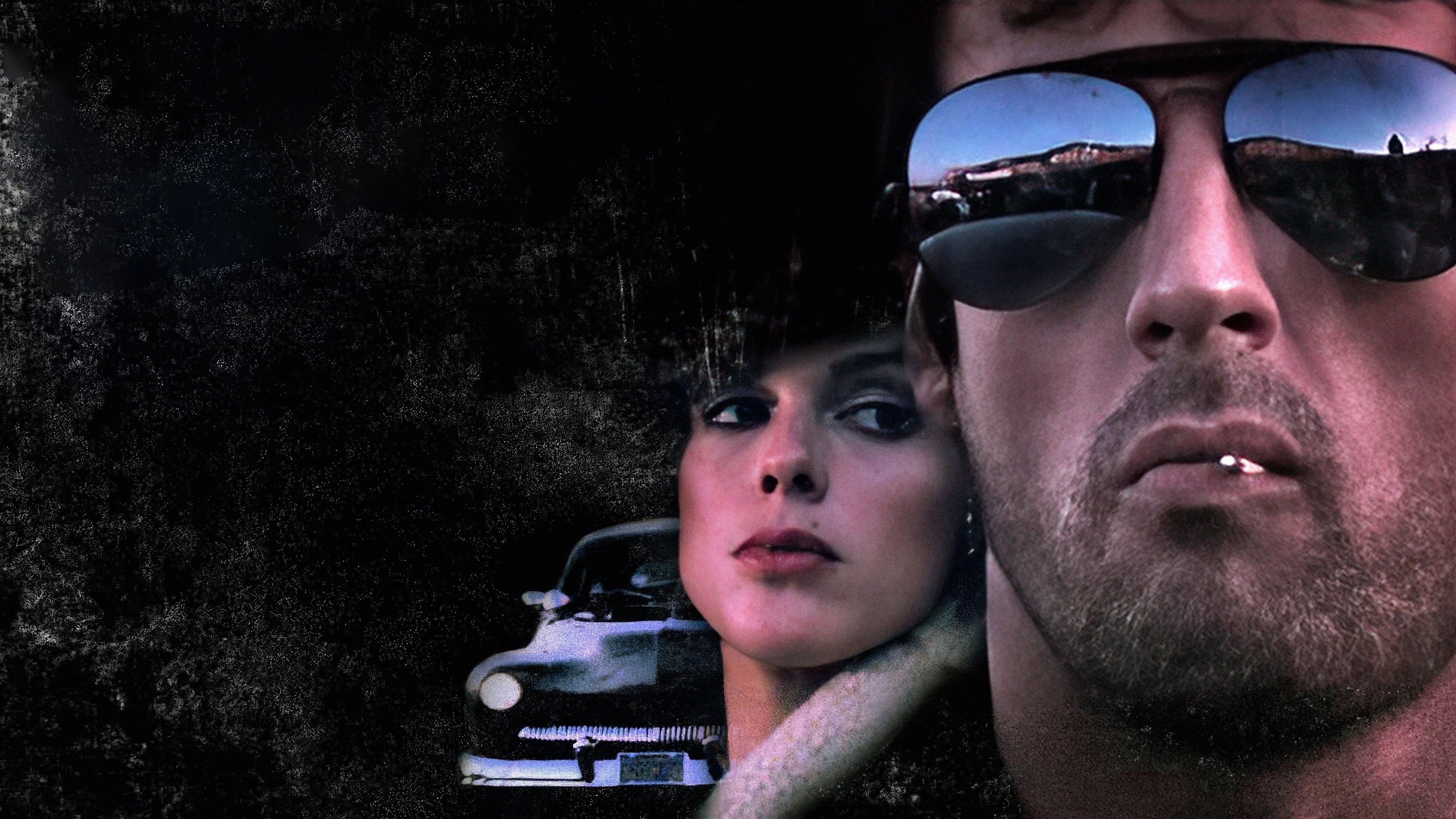 Perfect Cobra (1986) Man Cave wall filler - Popcorn Poster Gallery