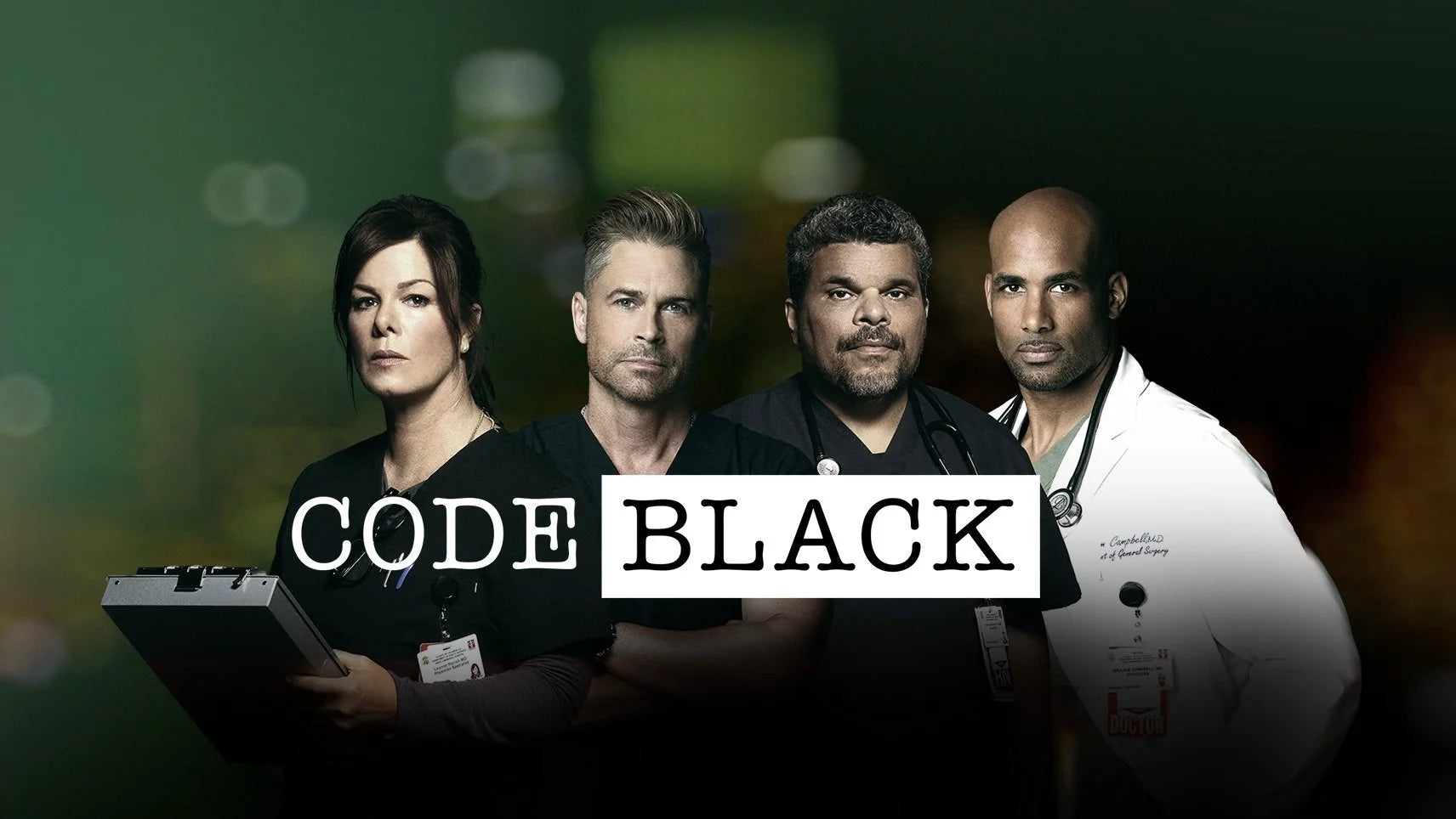Perfect Code Black (2015) Man Cave wall filler - Popcorn Poster Gallery