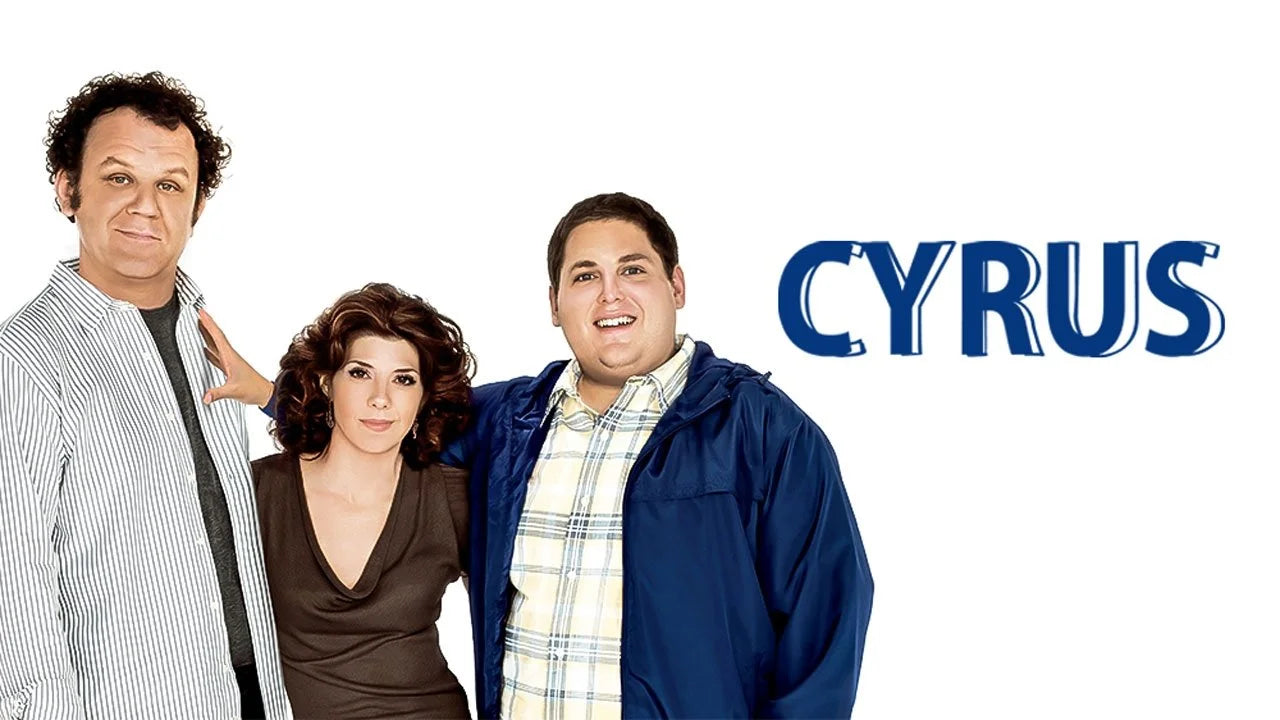 Perfect Cyrus (2010) Man Cave wall filler - Popcorn Poster Gallery