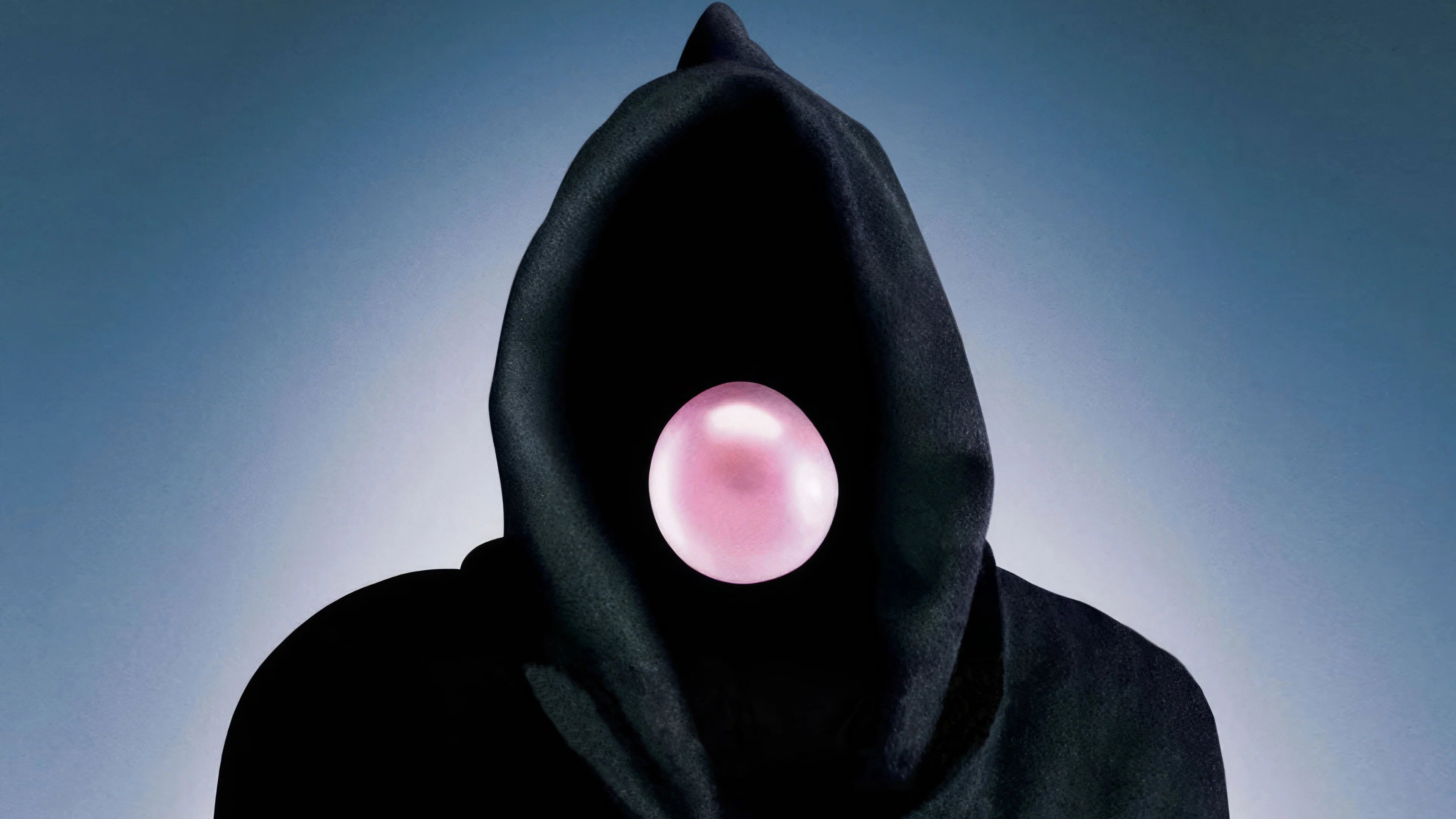 Perfect Dead Like Me (2003) Man Cave wall filler - Popcorn Poster Gallery