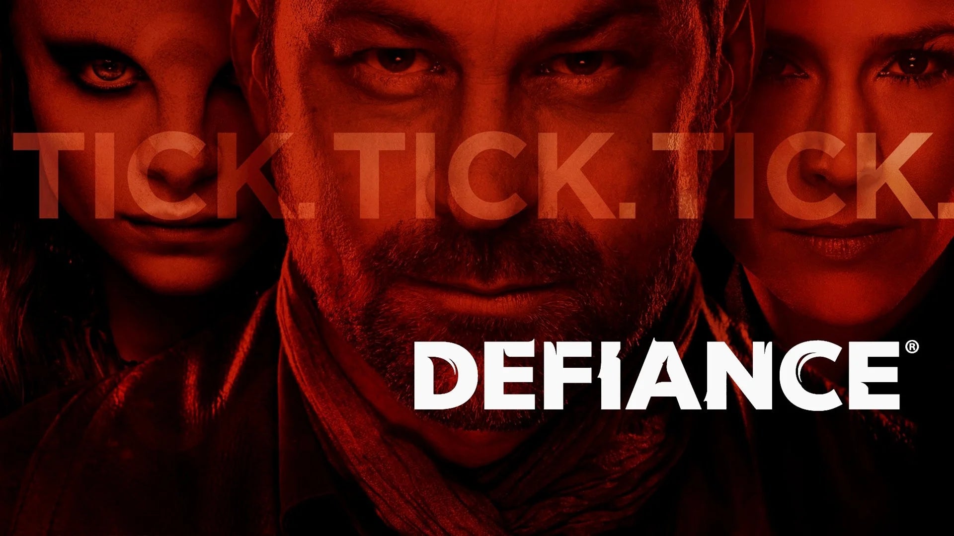Perfect Defiance (2013) Man Cave wall filler - Popcorn Poster Gallery