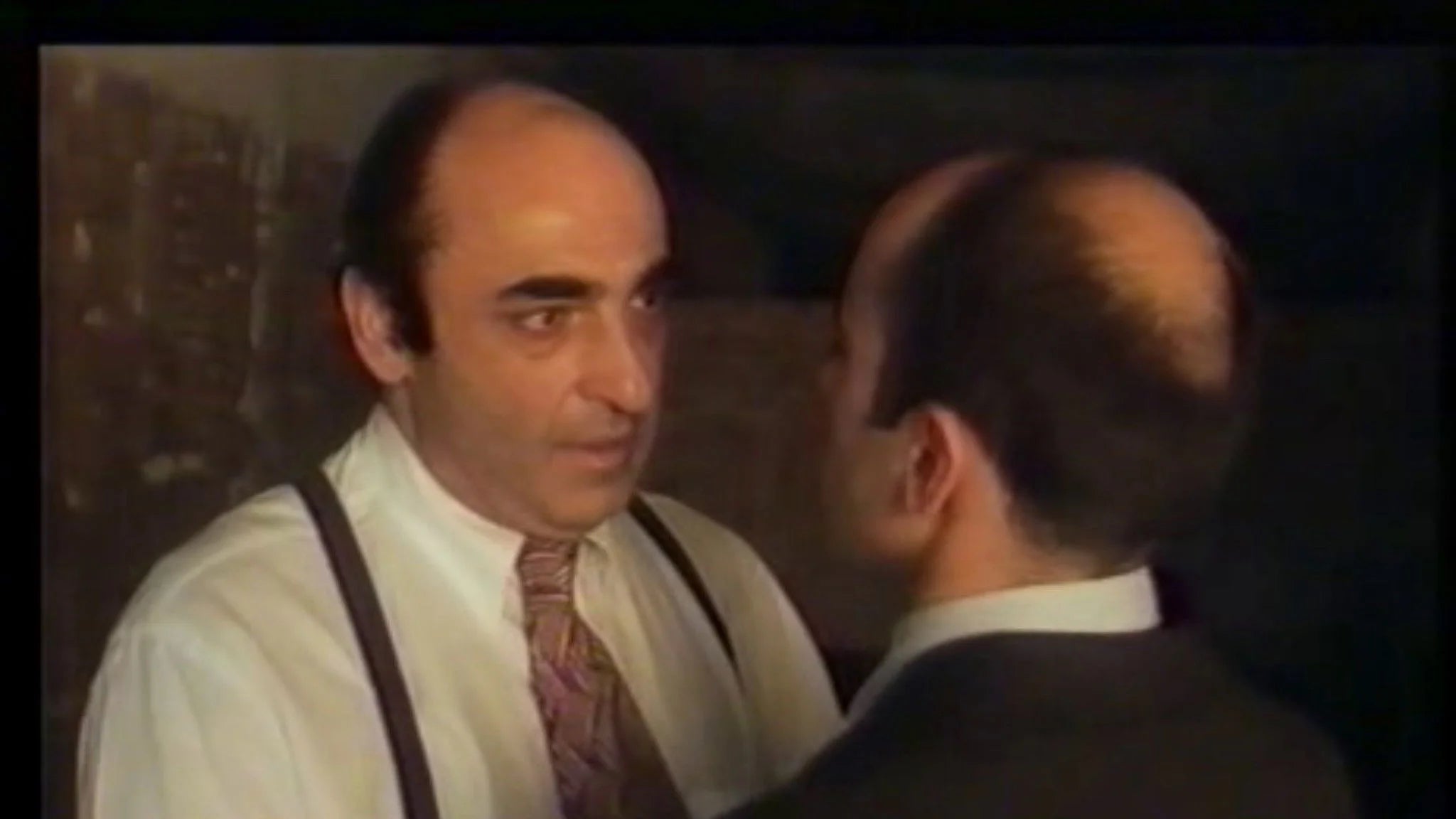 Perfect DeGenerazione (1994) Man Cave wall filler - Popcorn Poster Gallery