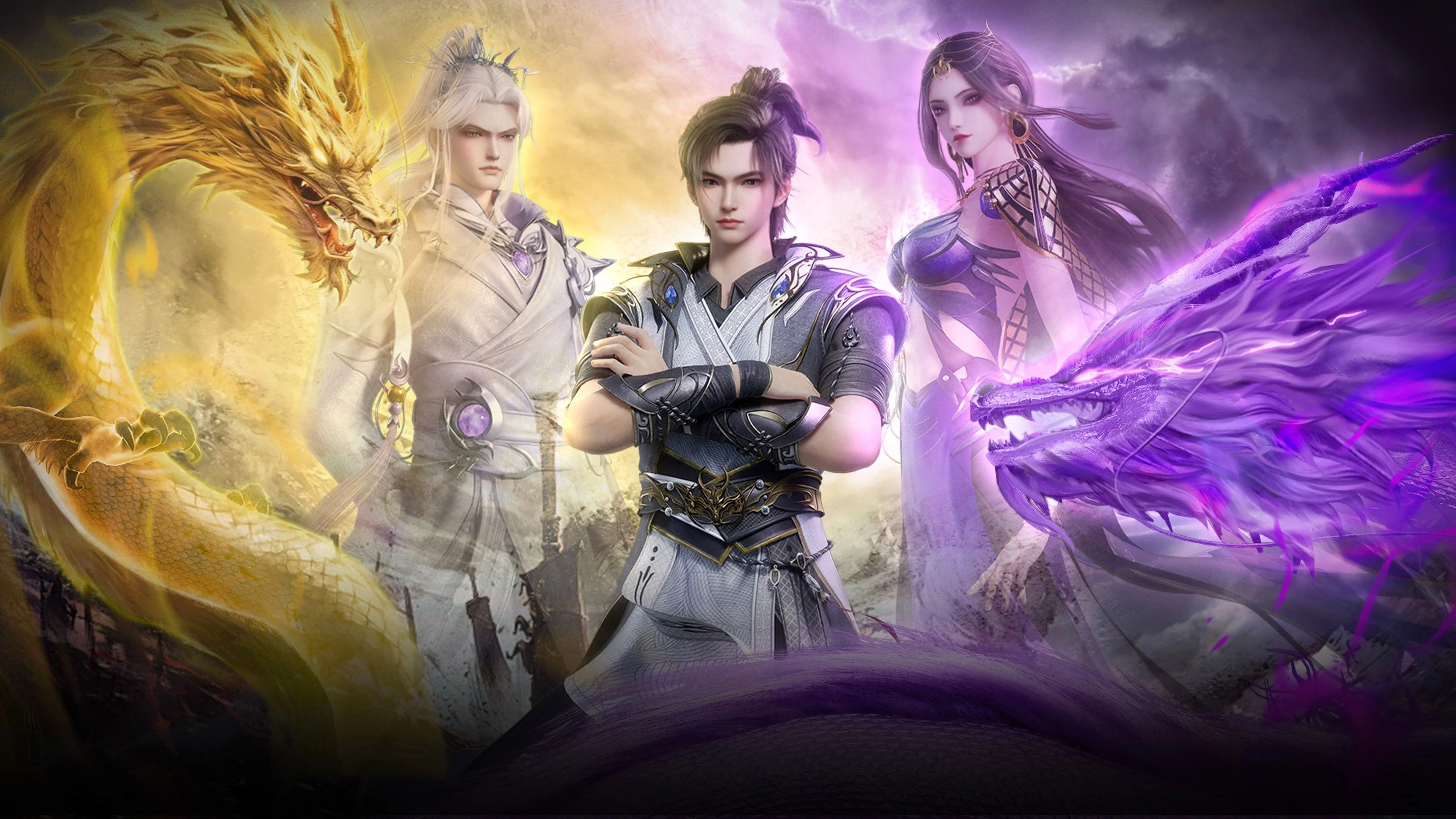 Perfect Devlin (1992) Man Cave wall filler - Popcorn Poster Gallery