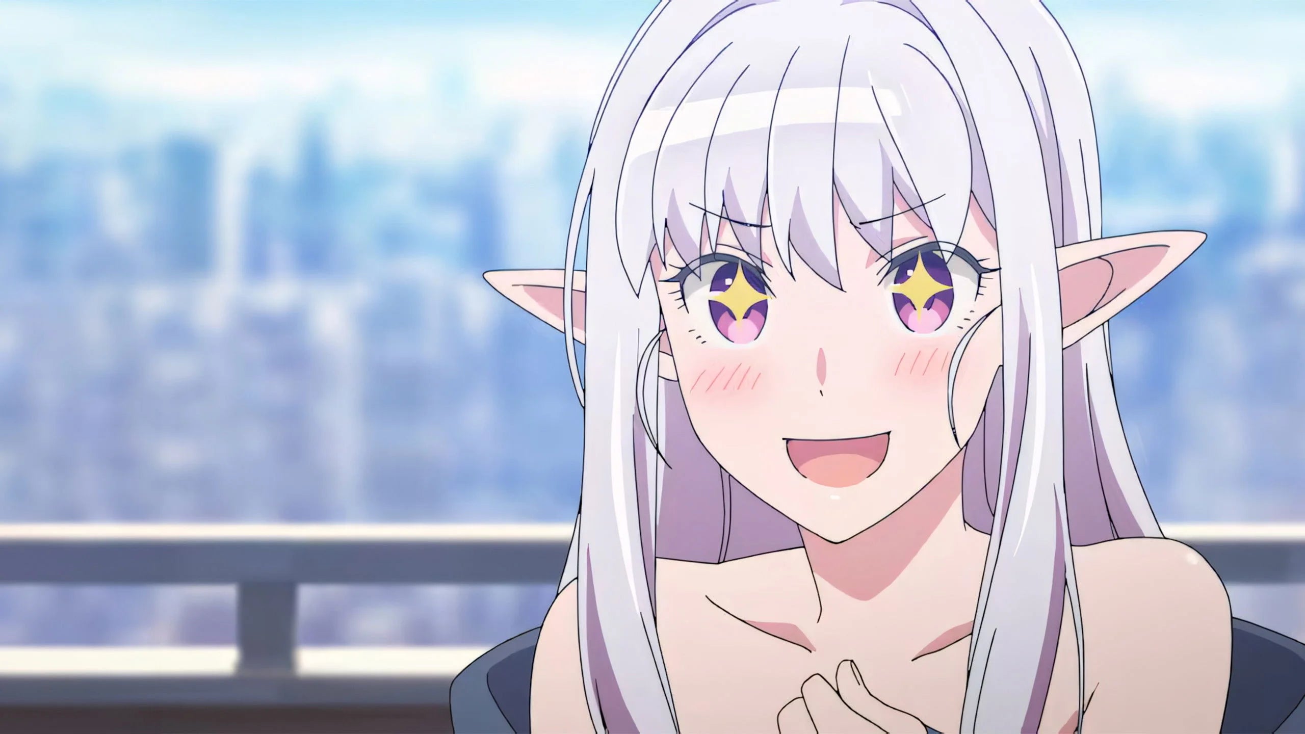 Perfect Dhinamdhorum (1998) Man Cave wall filler - Popcorn Poster Gallery