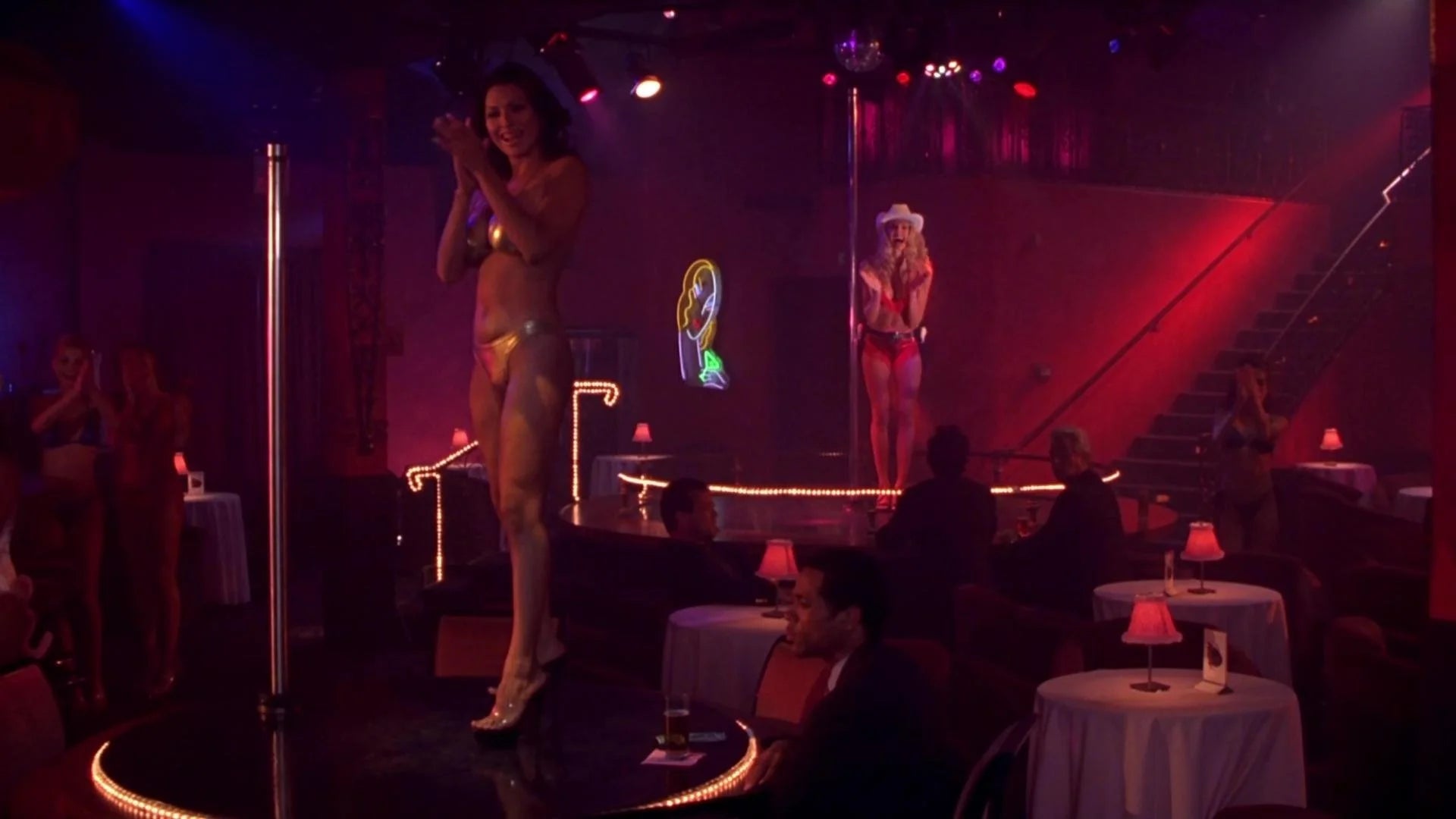 Perfect Dude, Where's My Car (2000) Man Cave wall filler - Popcorn Poster Gallery