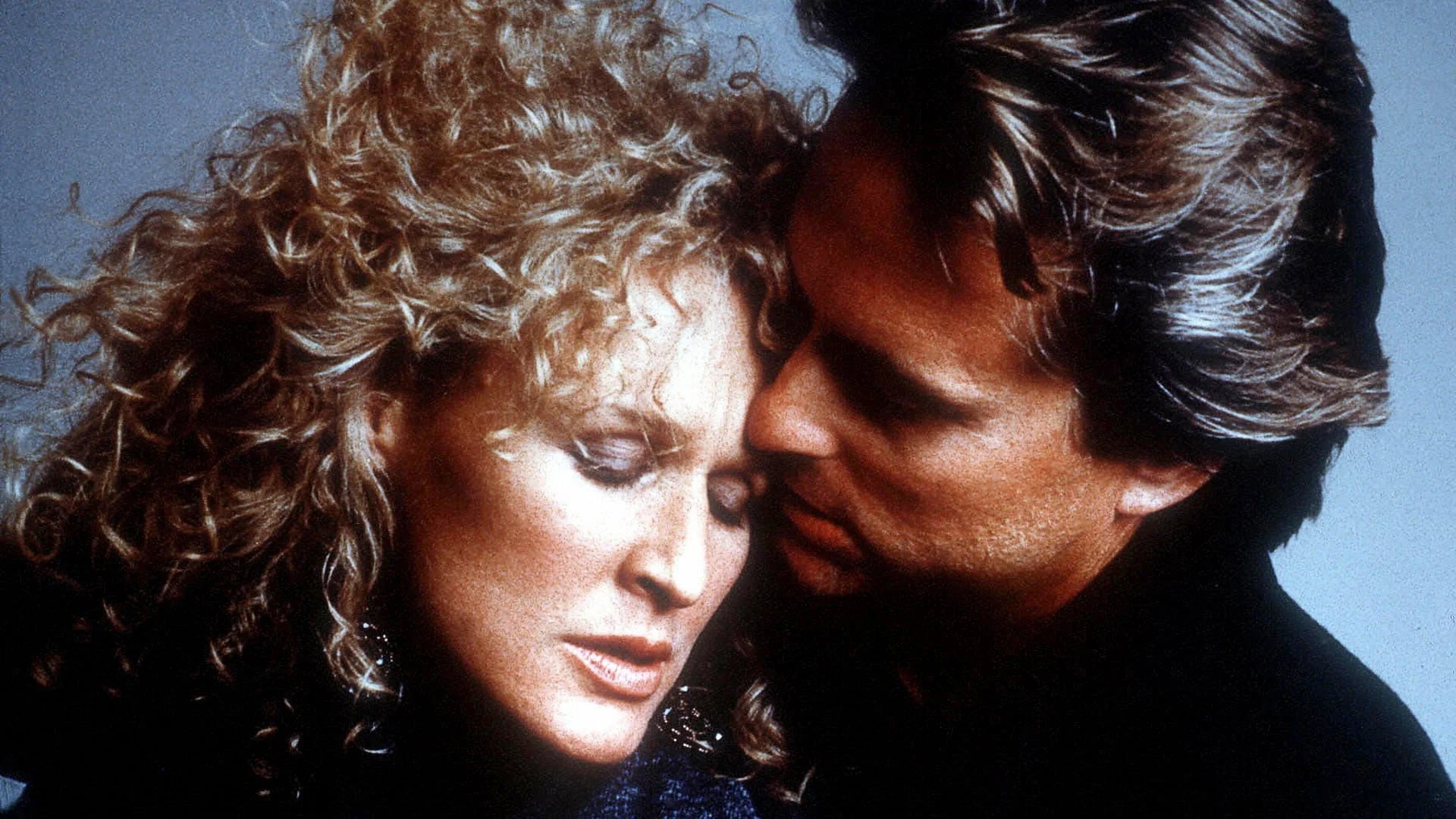 Perfect Fatal Attraction (1987) Man Cave wall filler - Popcorn Poster Gallery