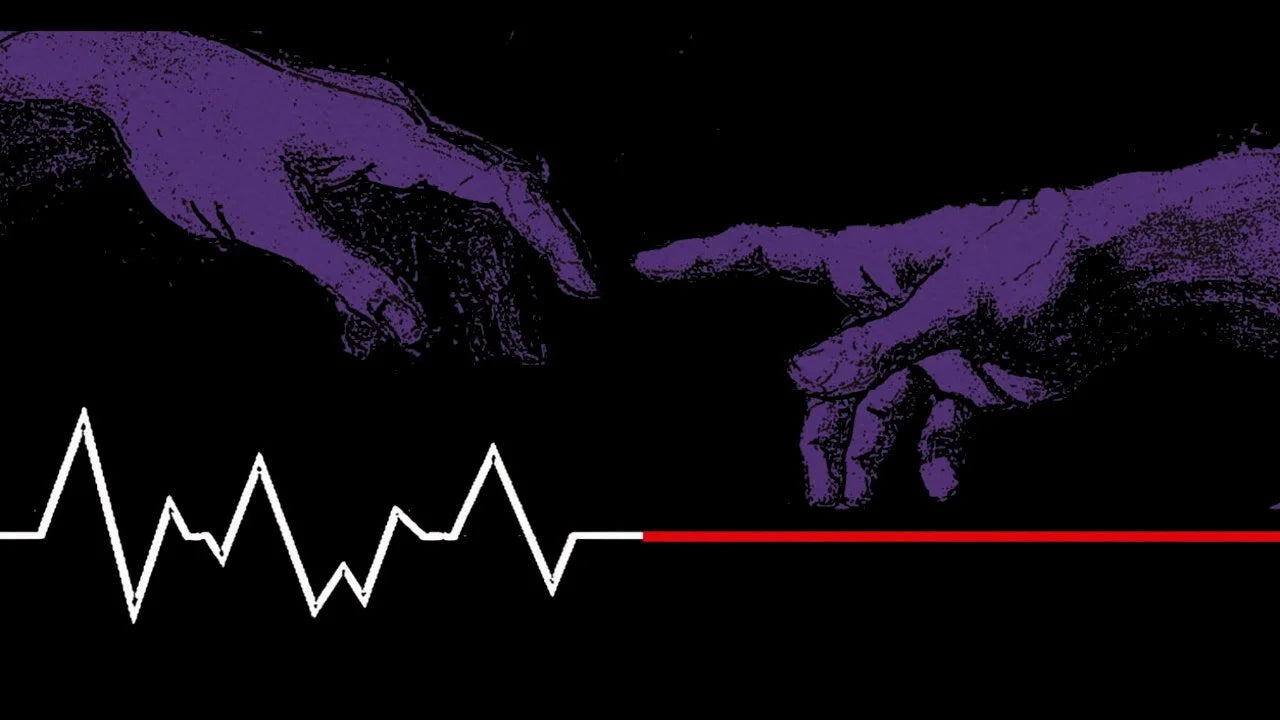 Perfect Flatliners (1990) Man Cave wall filler - Popcorn Poster Gallery