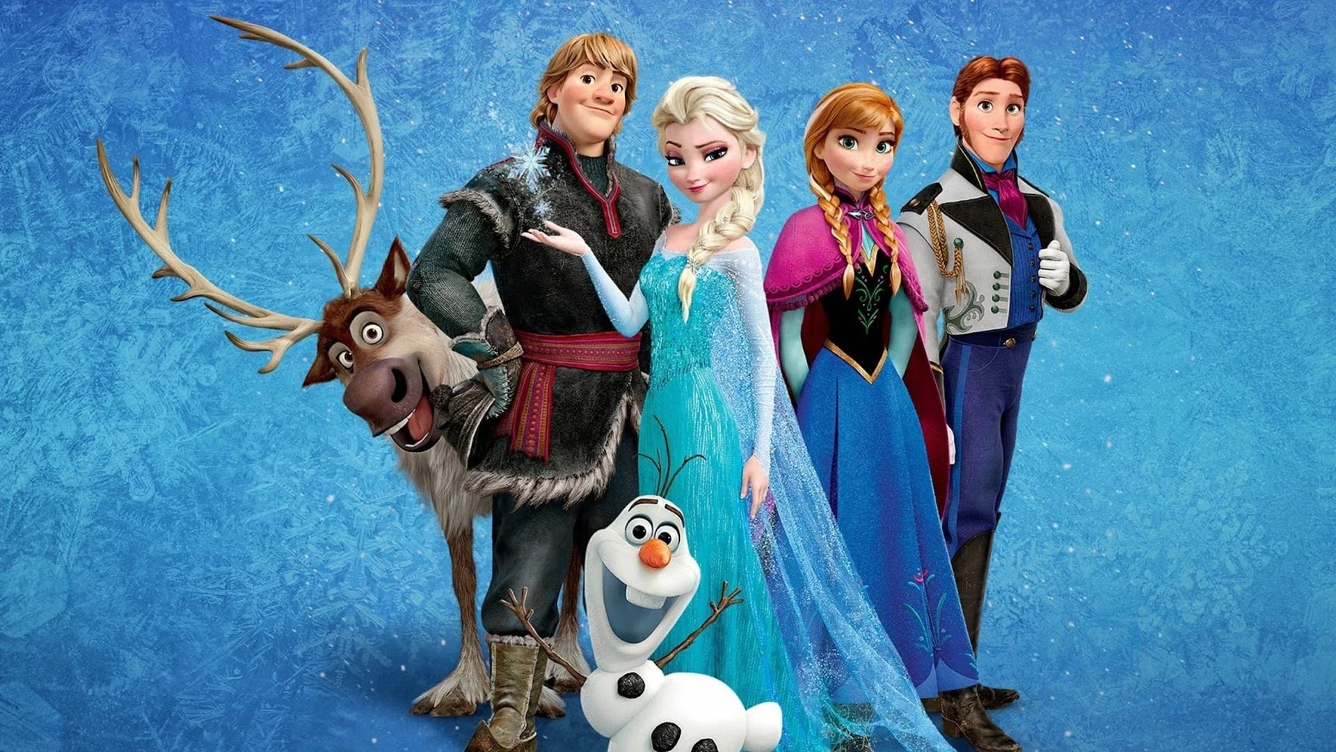 Perfect Frozen (2013) Man Cave wall filler - Popcorn Poster Gallery