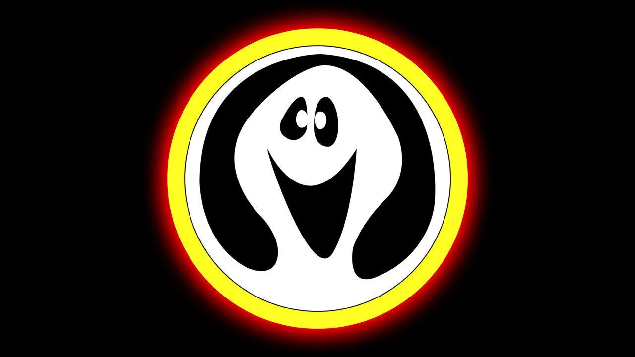 Perfect Ghostbusters (1986) Man Cave wall filler - Popcorn Poster Gallery