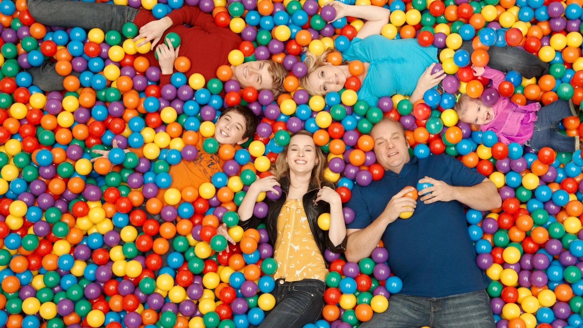 Perfect Good Luck Charlie (2010) Man Cave wall filler - Popcorn Poster Gallery